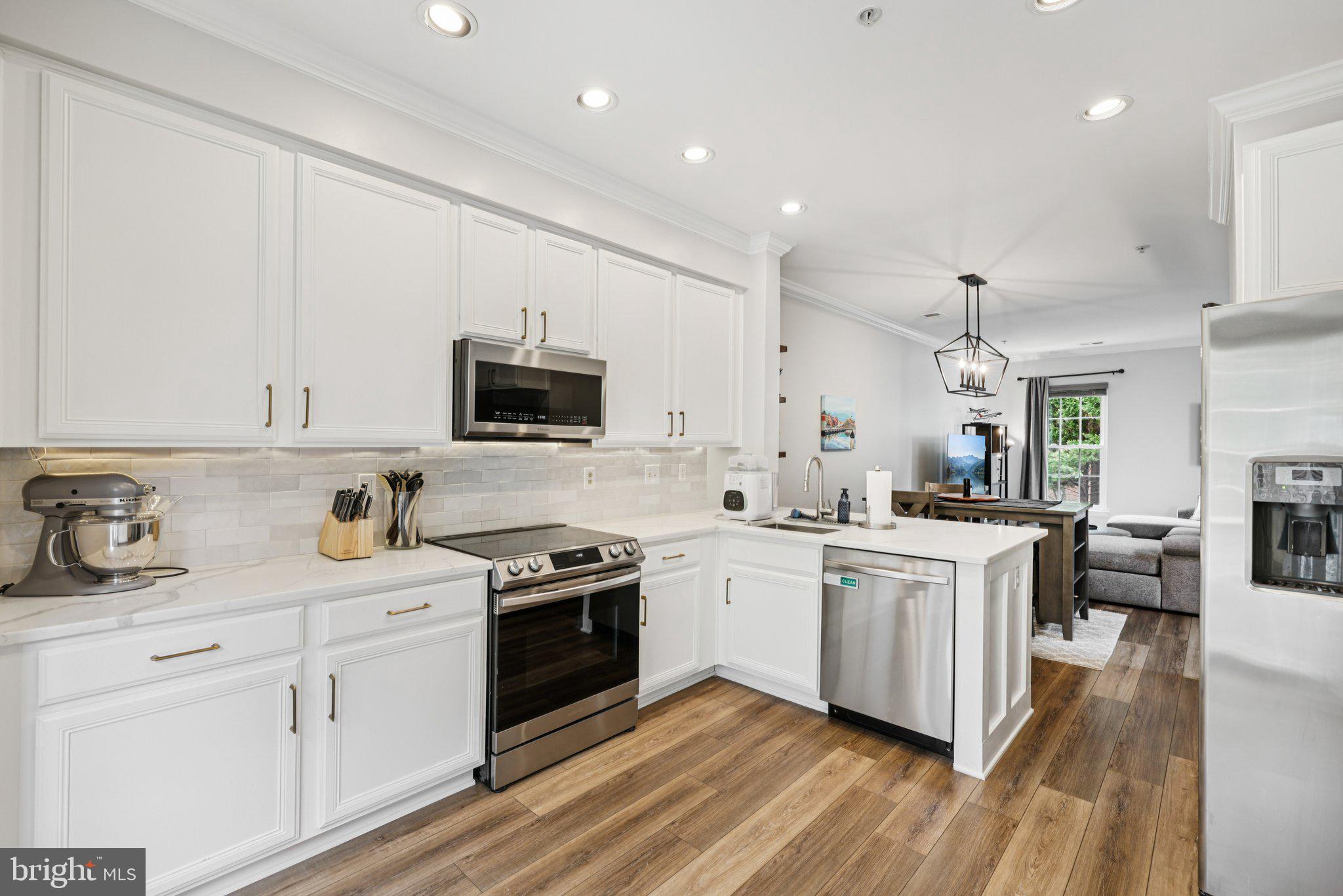 2489 REVERE COURT 34-A