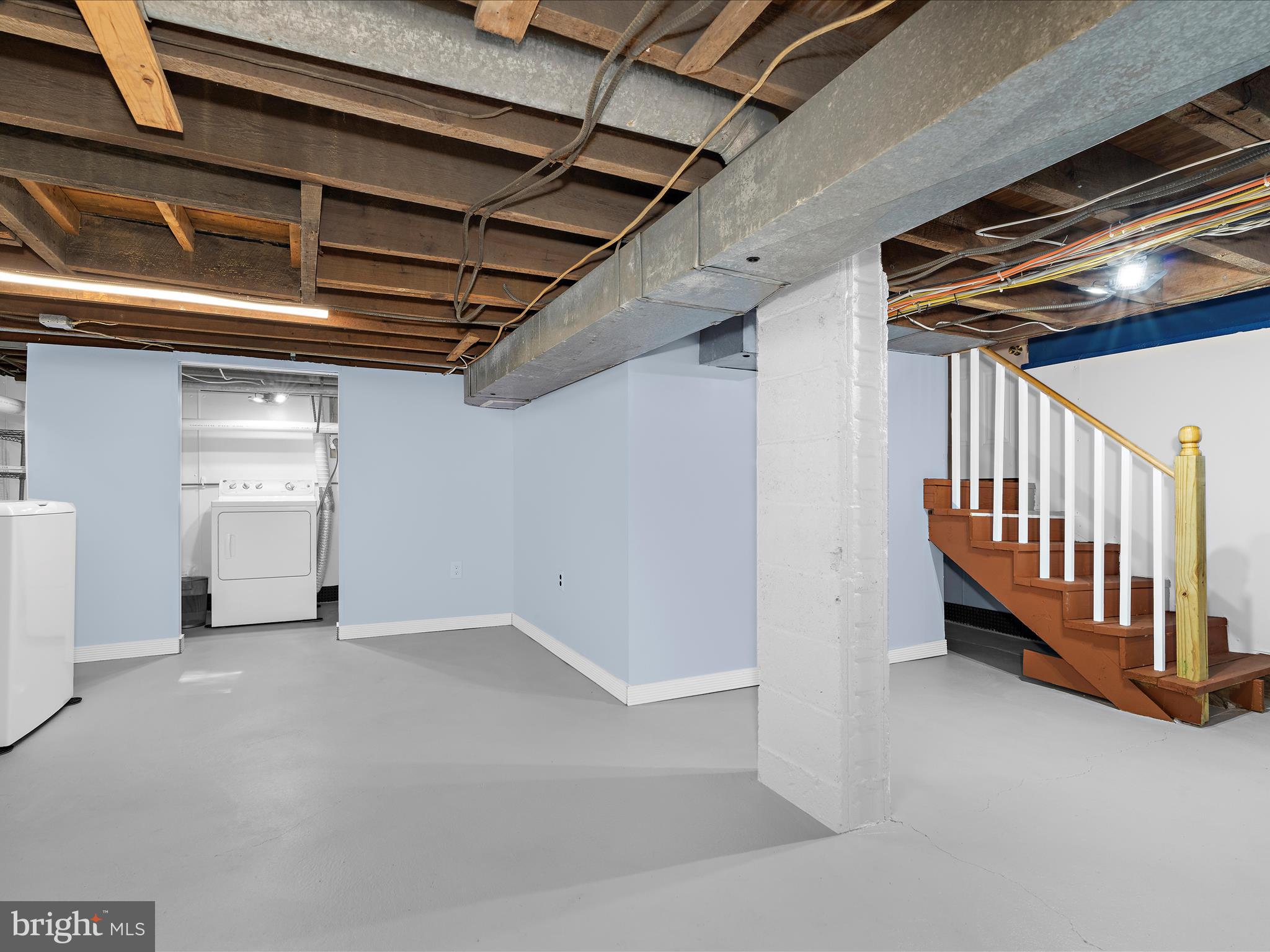 1115 TYLER AVENUE