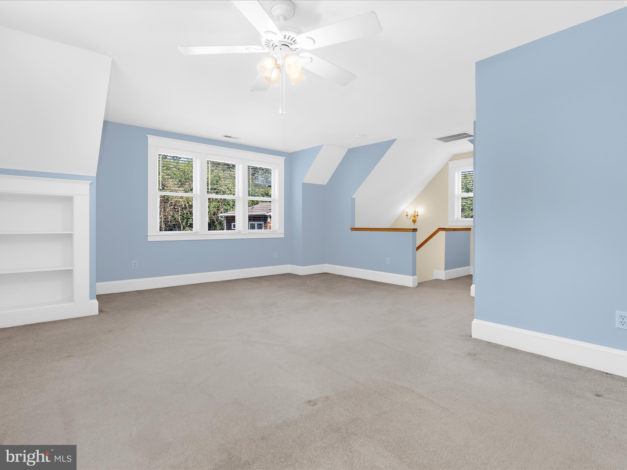 1115 TYLER AVENUE