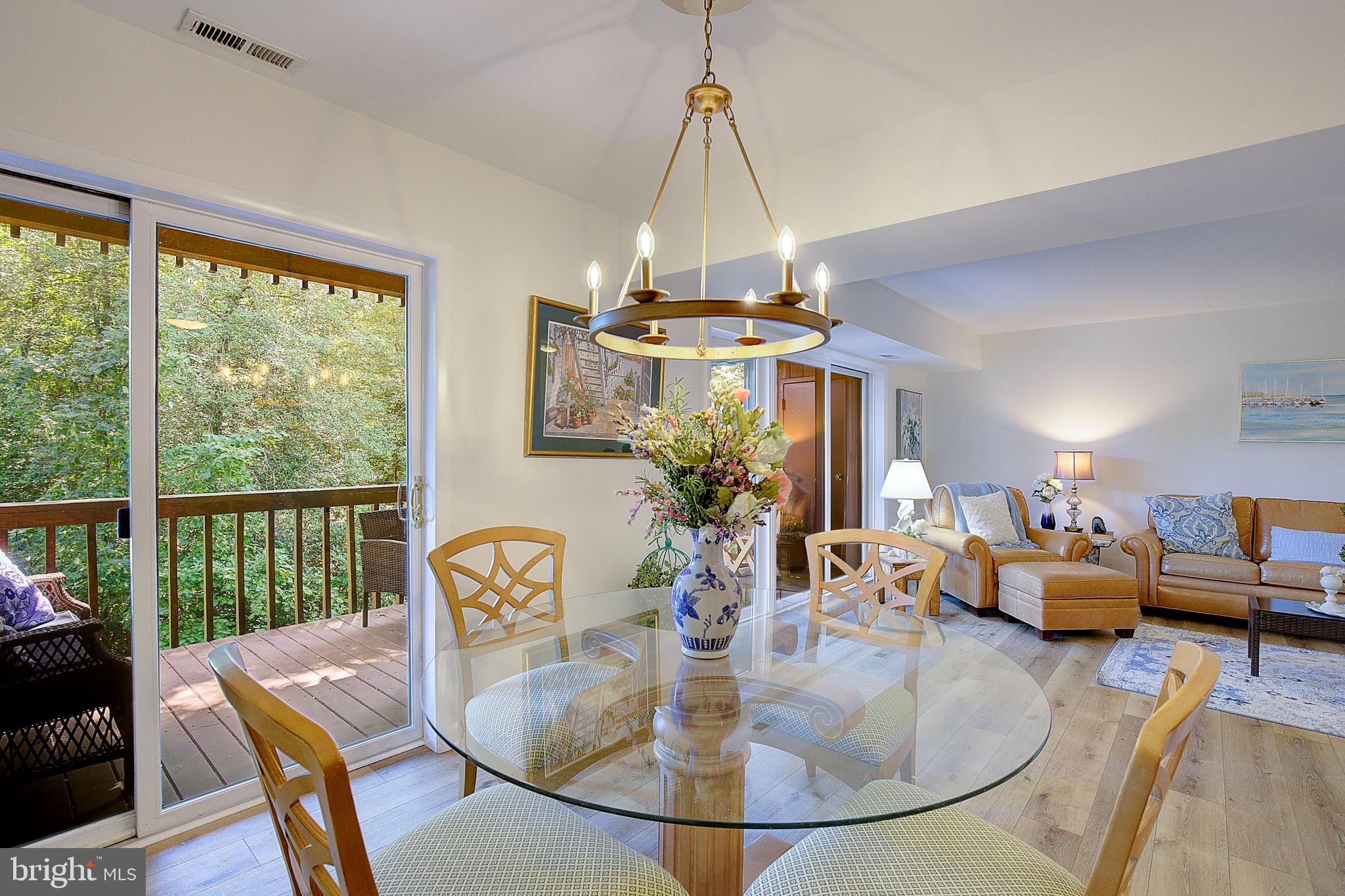 794 FAIRVIEW AVENUE C 794 C