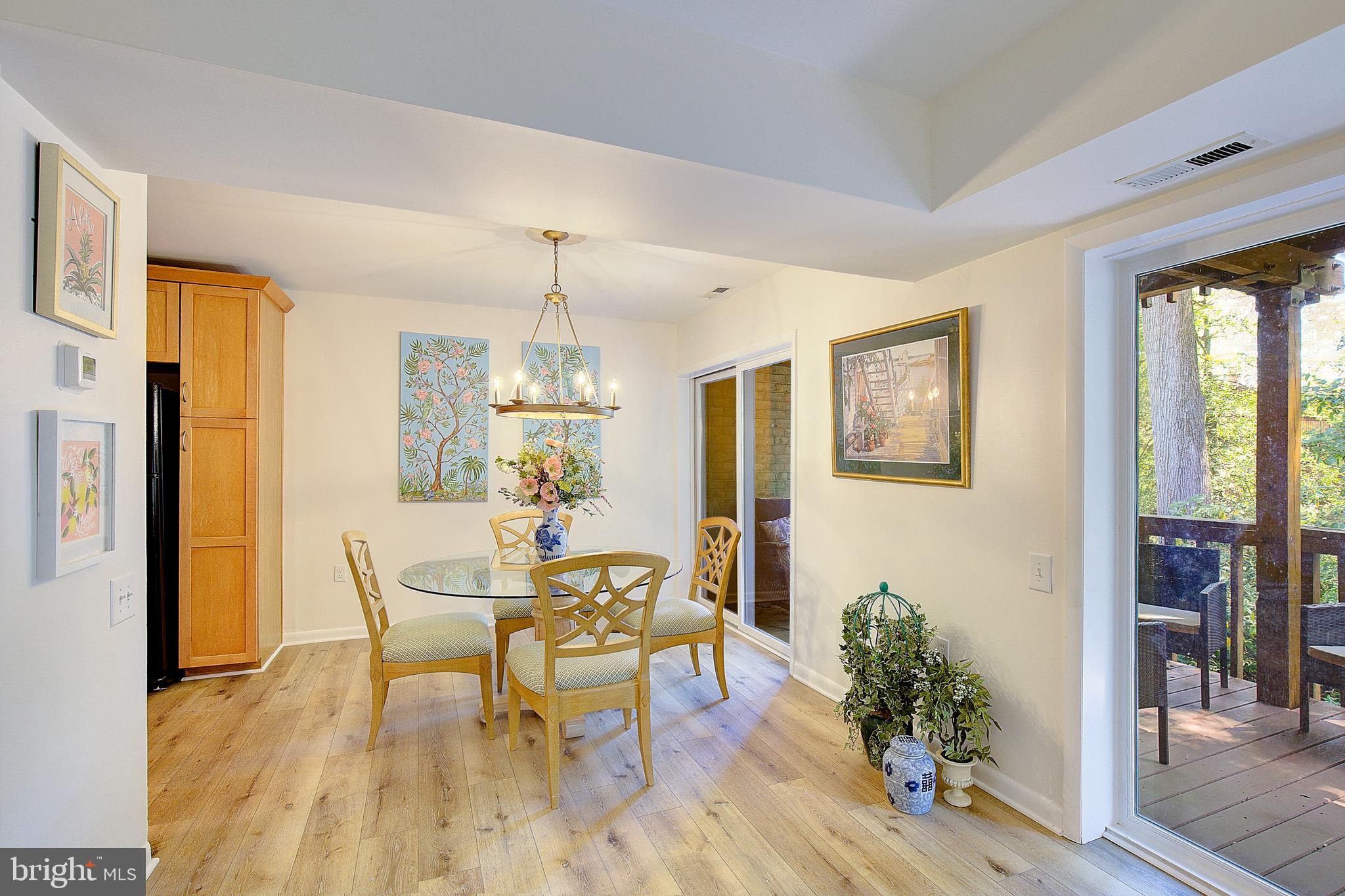 794 FAIRVIEW AVENUE C 794 C