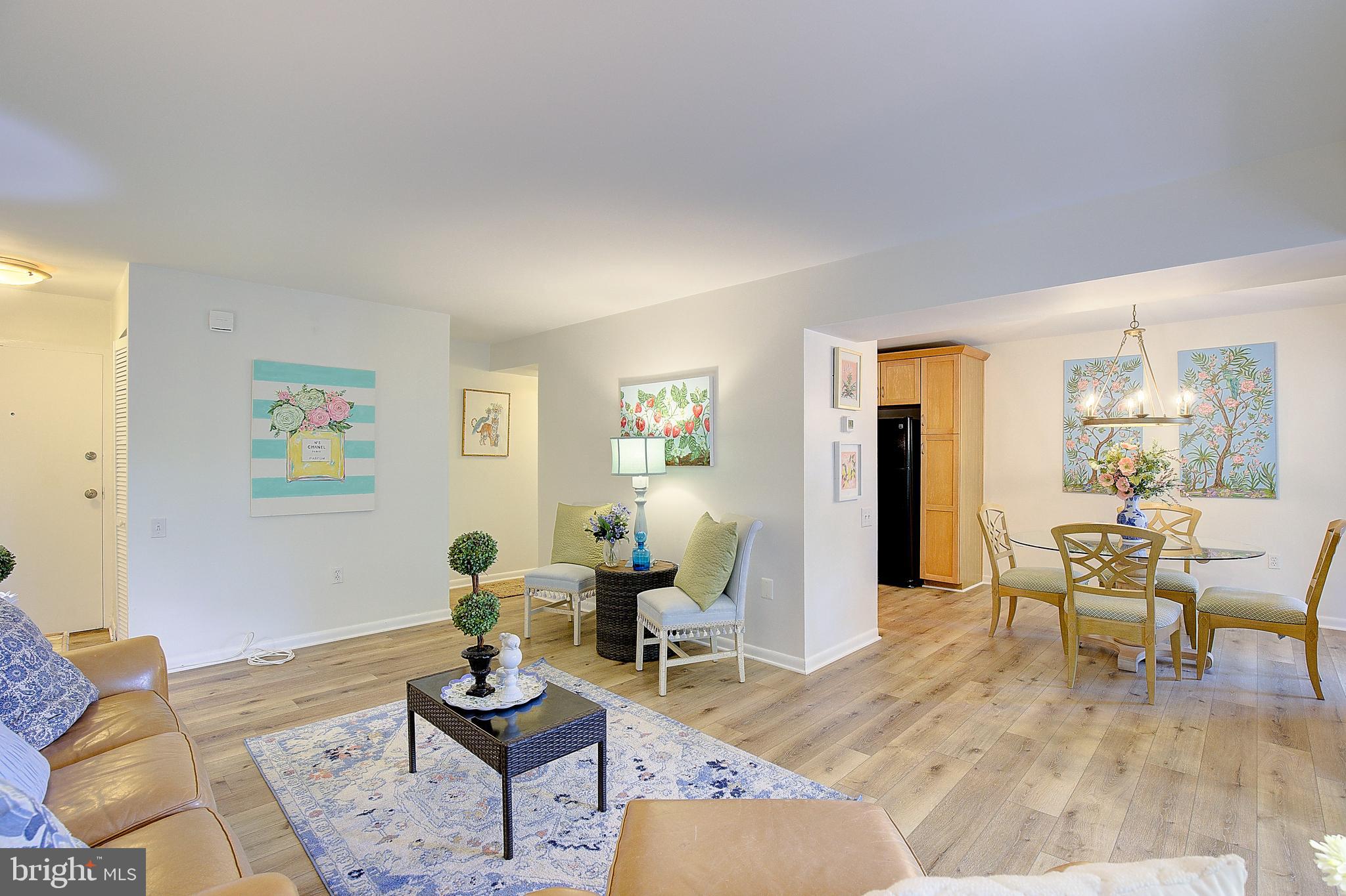 794 FAIRVIEW AVENUE C 794 C