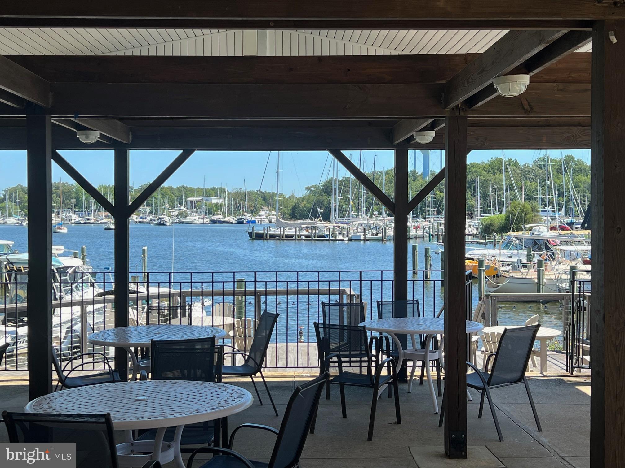 794 FAIRVIEW AVENUE C 794 C