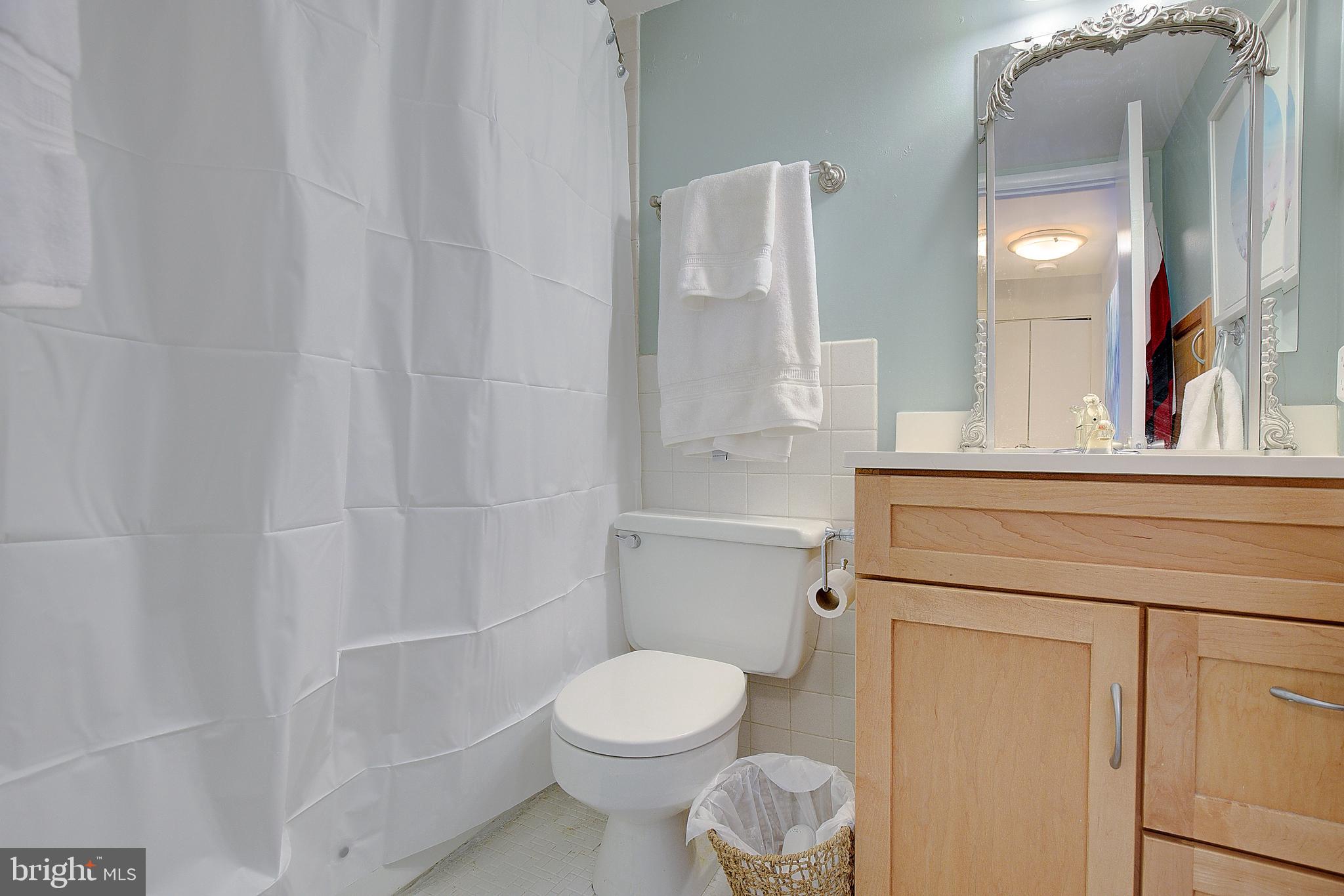 794 FAIRVIEW AVENUE C 794 C