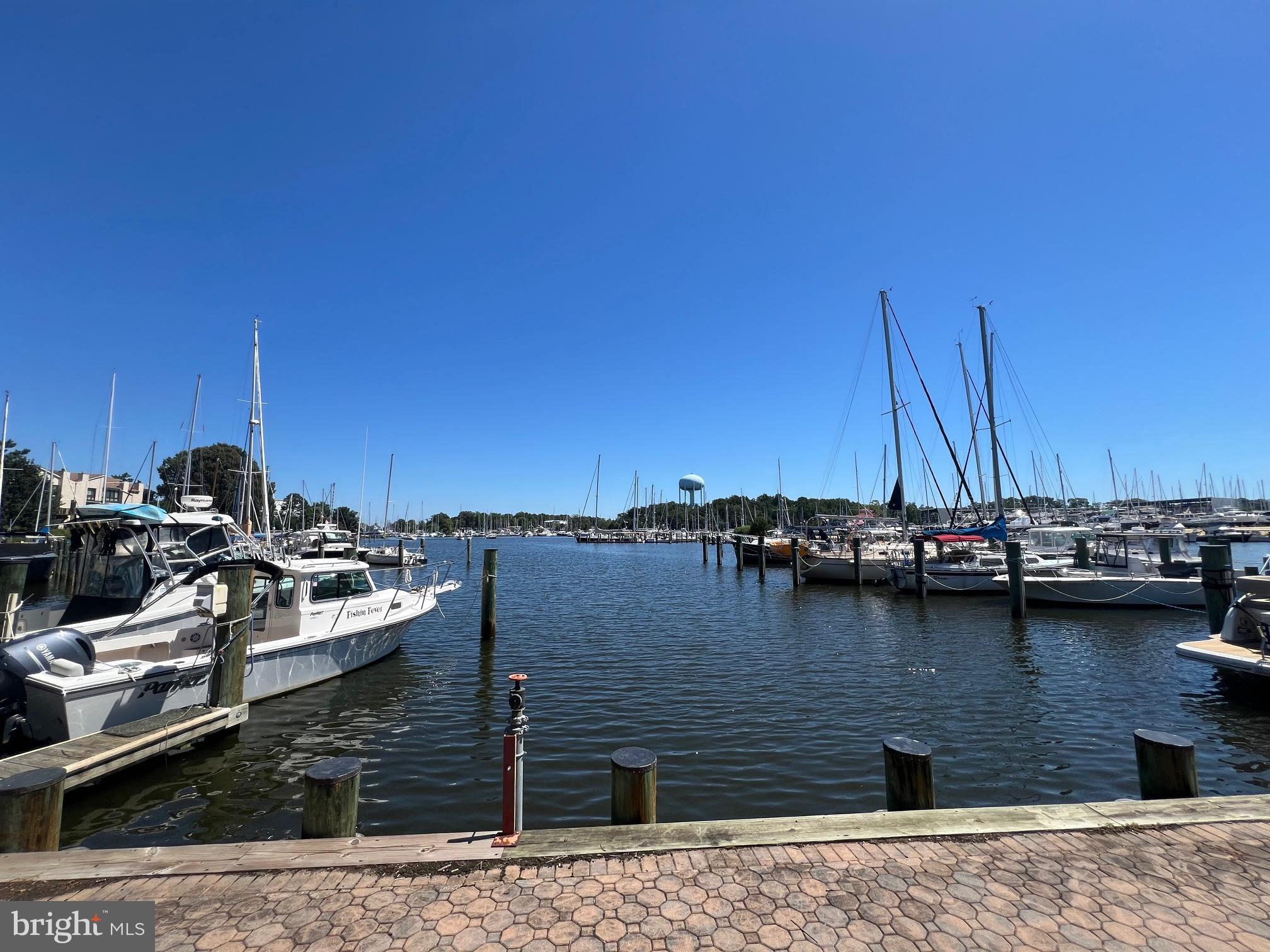 794 FAIRVIEW AVENUE C 794 C