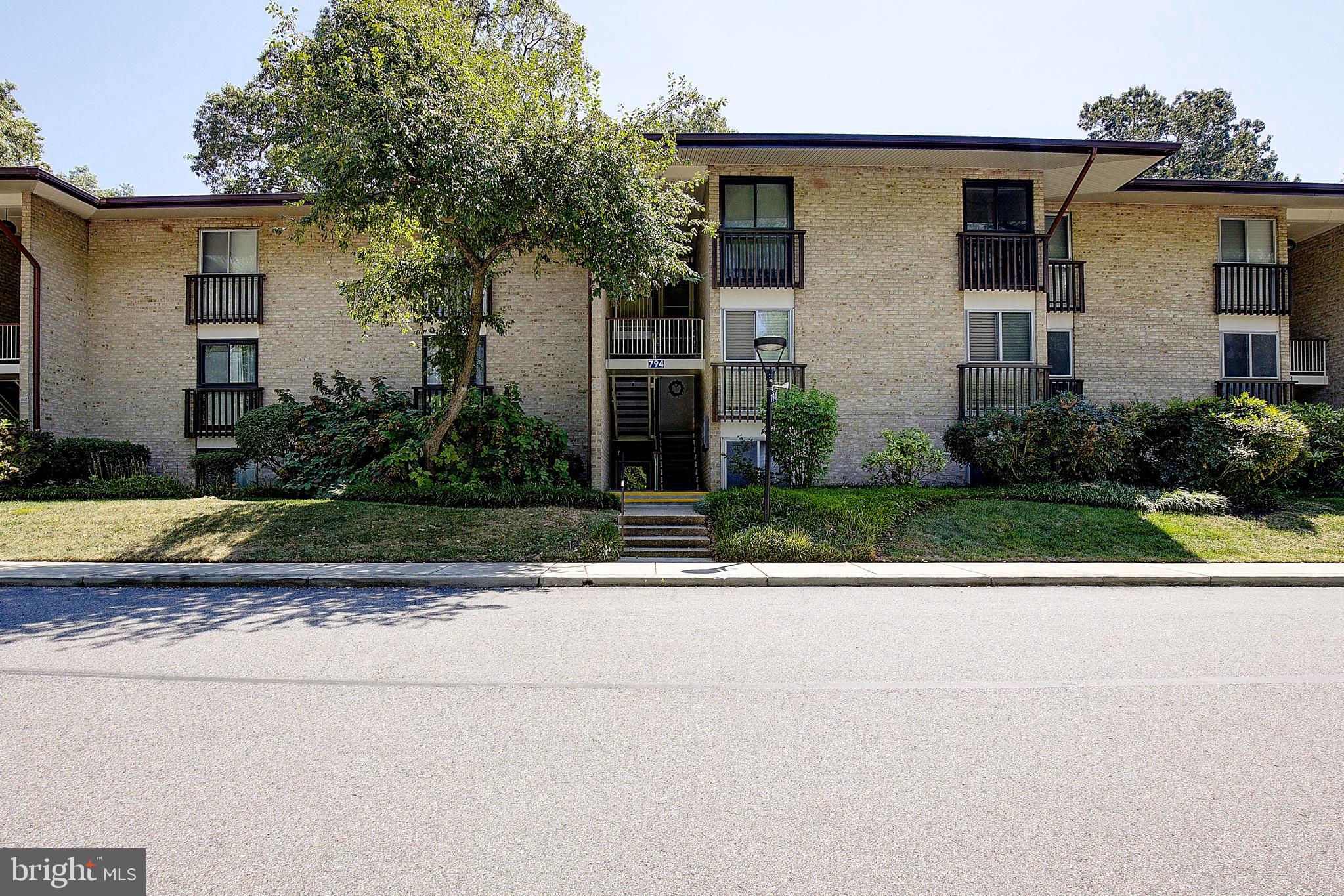 794 FAIRVIEW AVENUE C 794 C