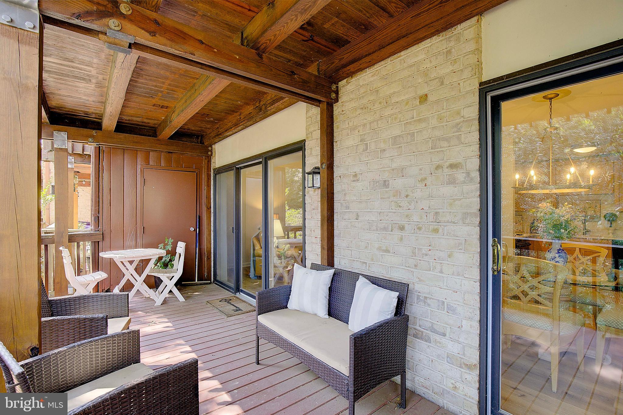 794 FAIRVIEW AVENUE C 794 C