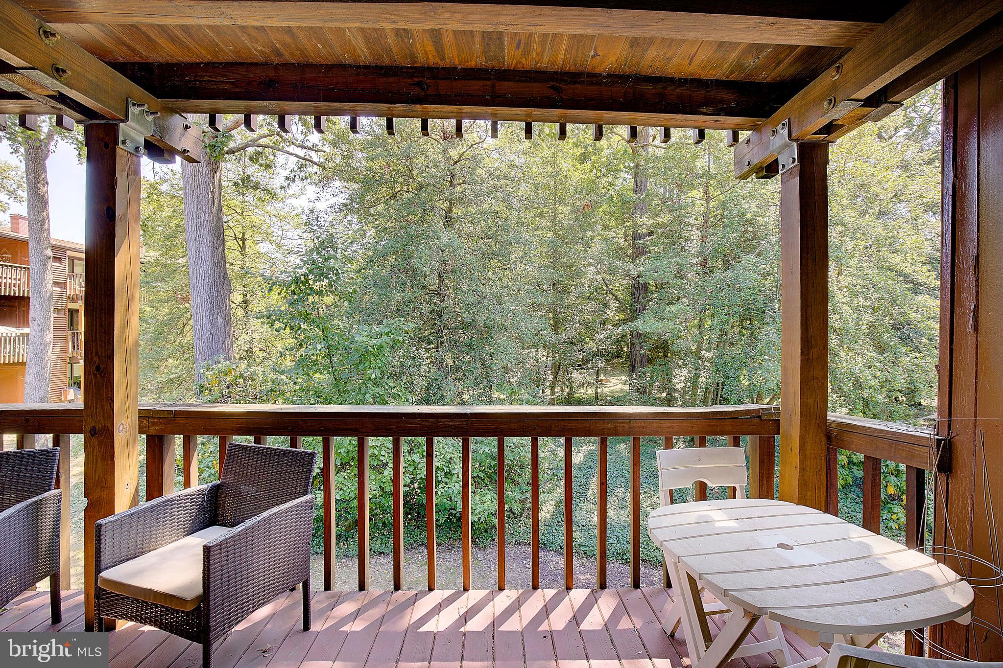 794 FAIRVIEW AVENUE C 794 C