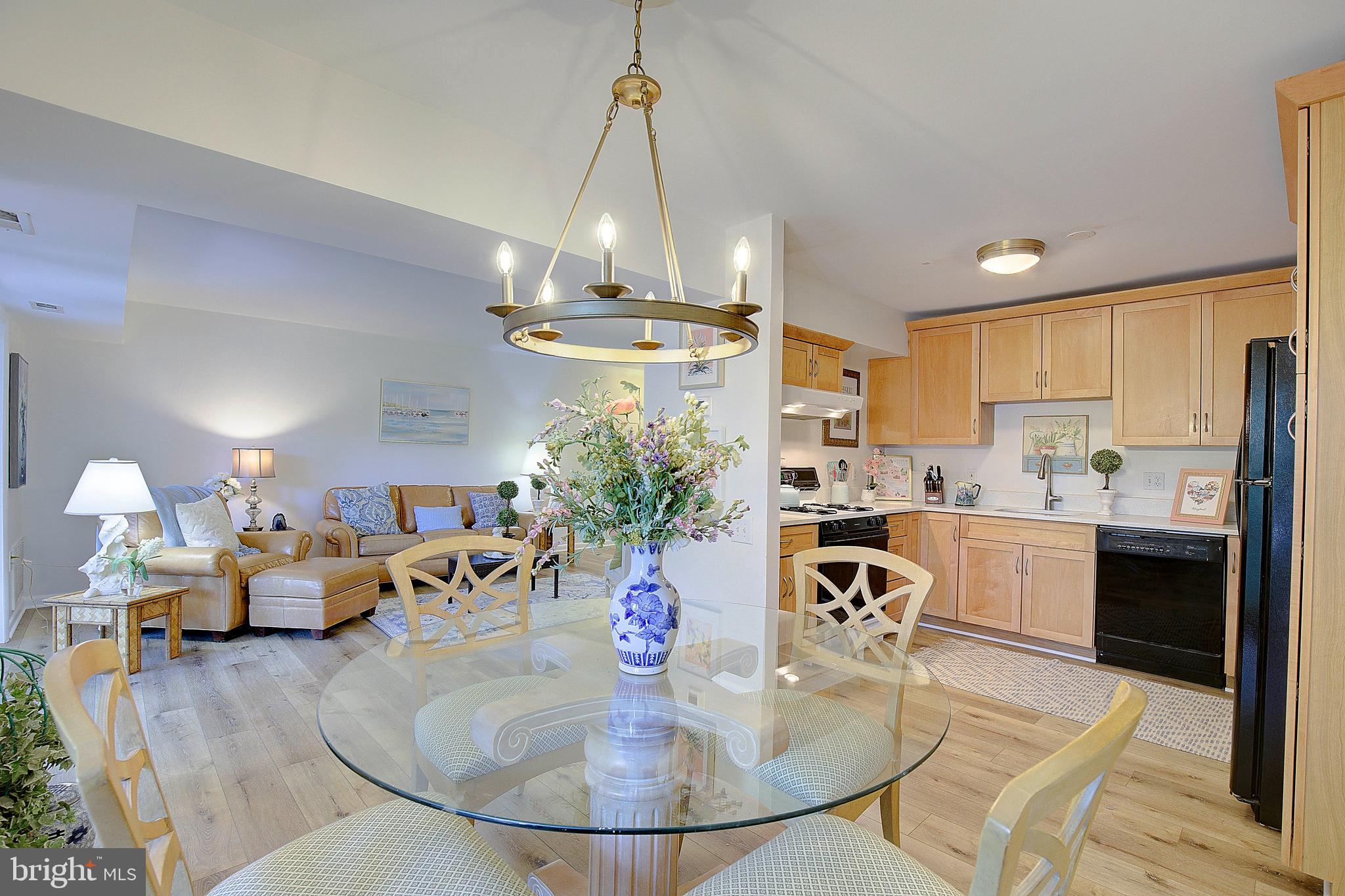 794 FAIRVIEW AVENUE C 794 C