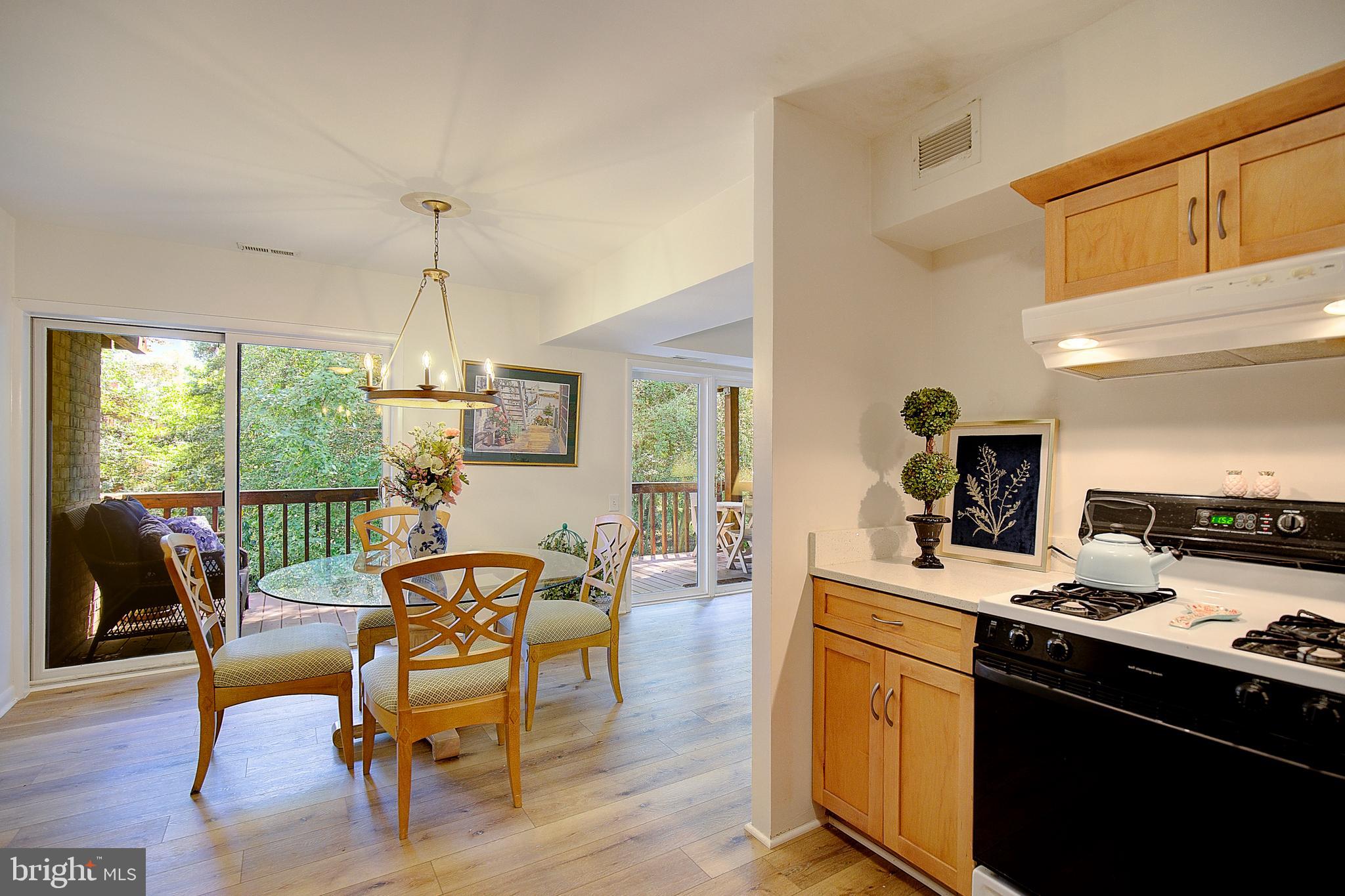 794 FAIRVIEW AVENUE C 794 C