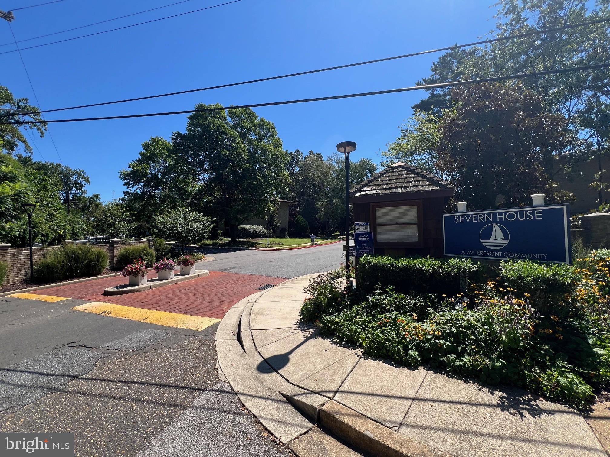 794 FAIRVIEW AVENUE C 794 C