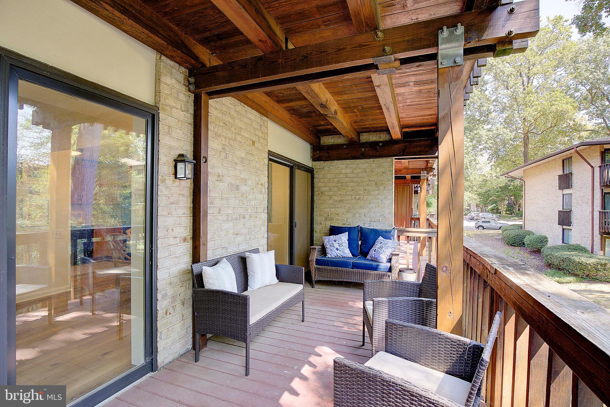 794 FAIRVIEW AVENUE C 794 C