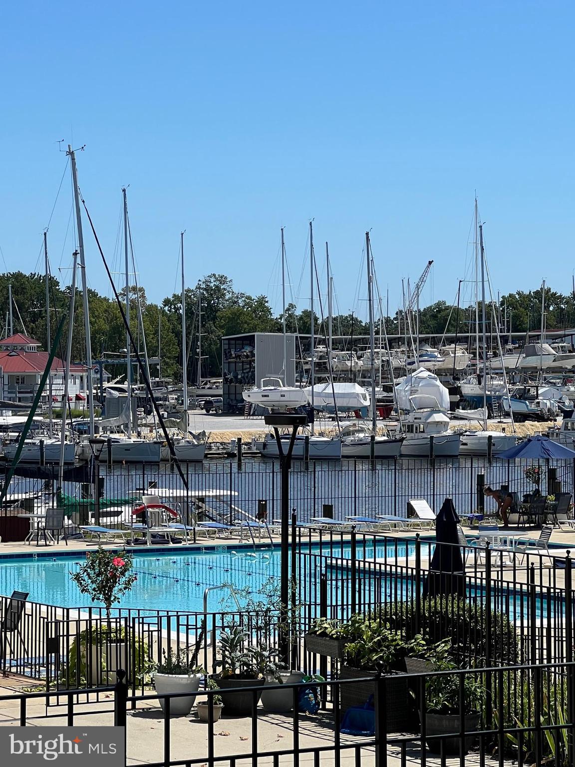 794 FAIRVIEW AVENUE C 794 C