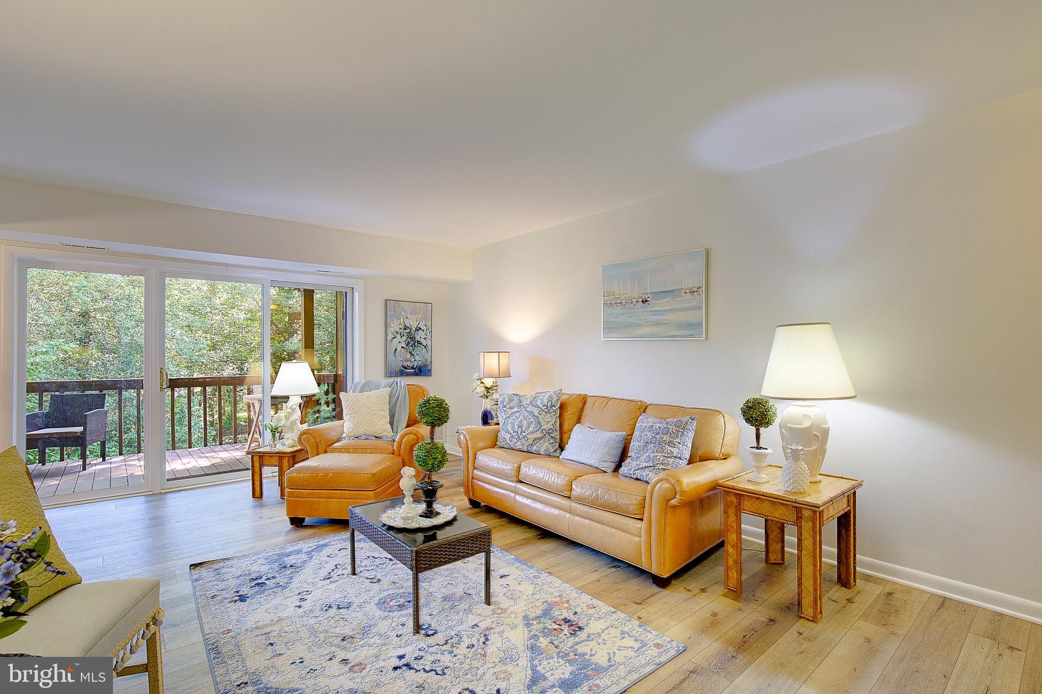 794 FAIRVIEW AVENUE C 794 C