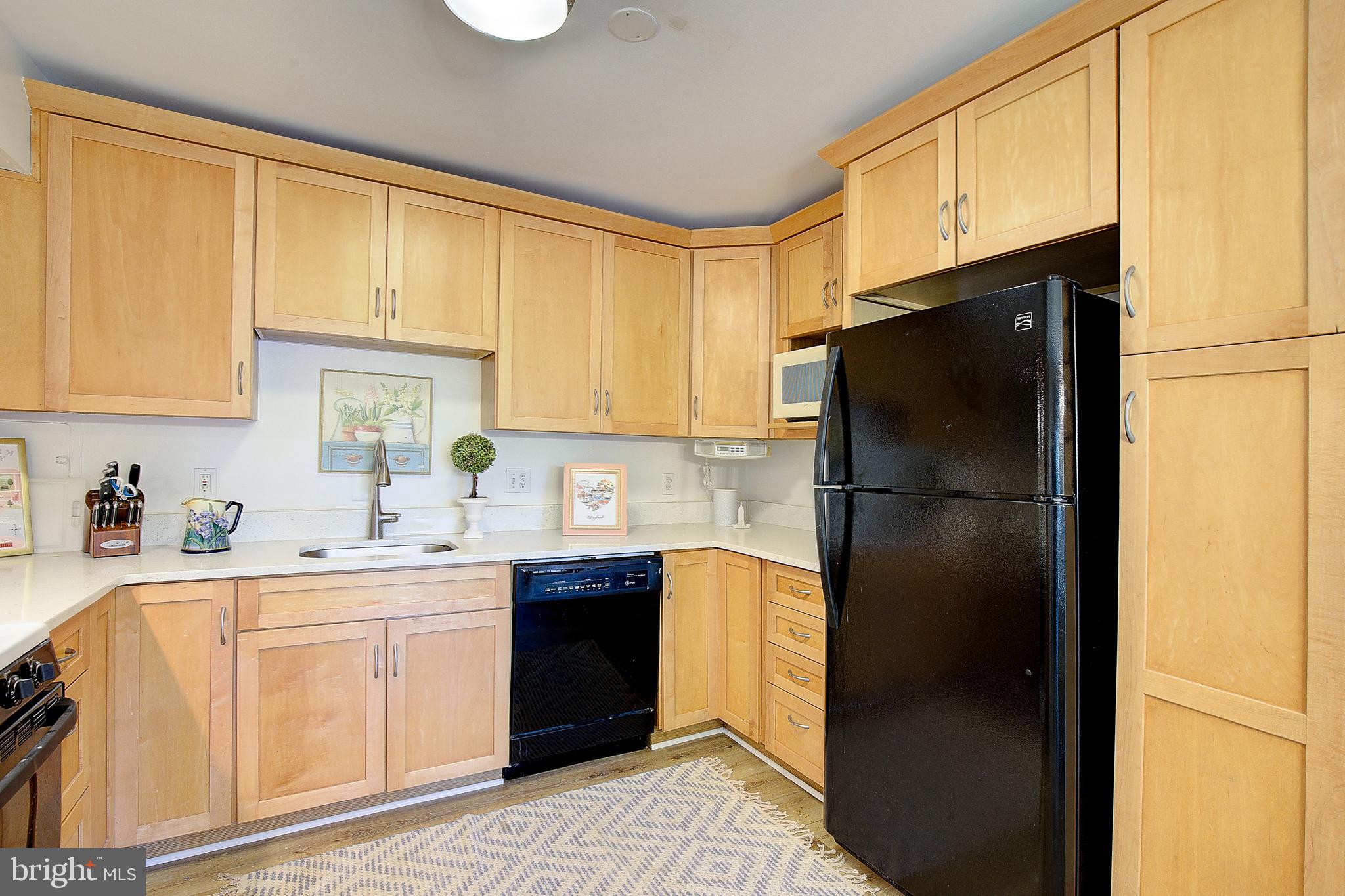 794 FAIRVIEW AVENUE C 794 C