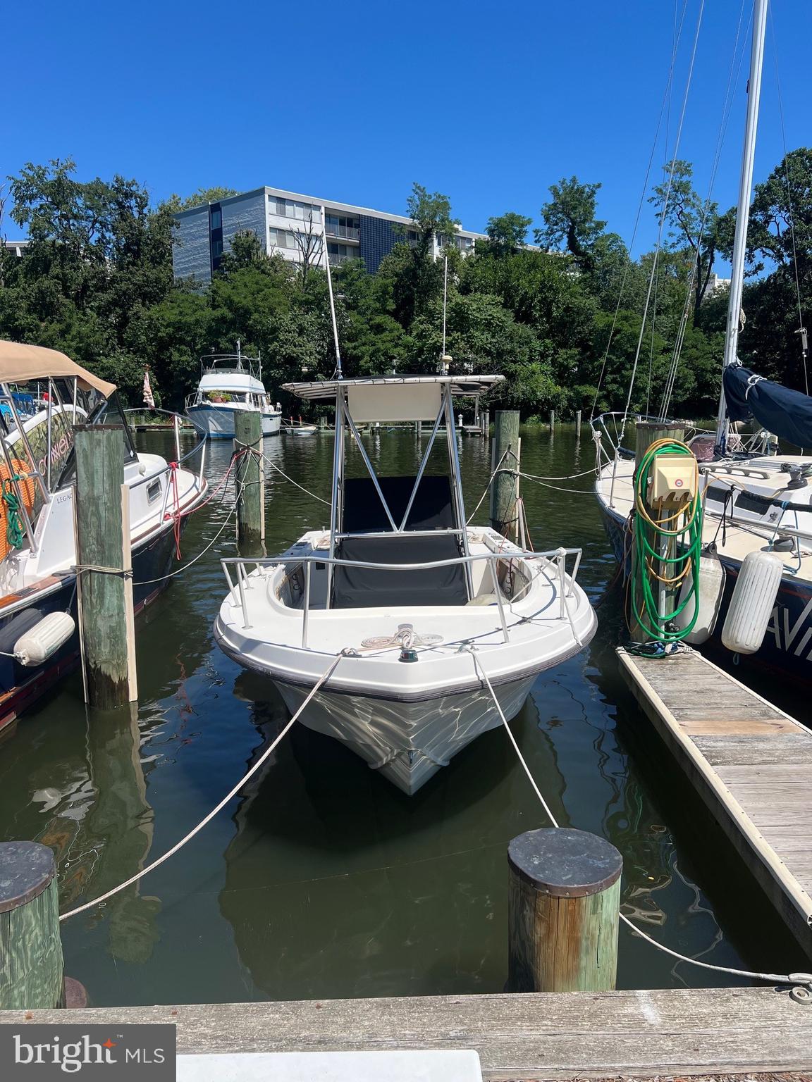 794 FAIRVIEW AVENUE C 794 C