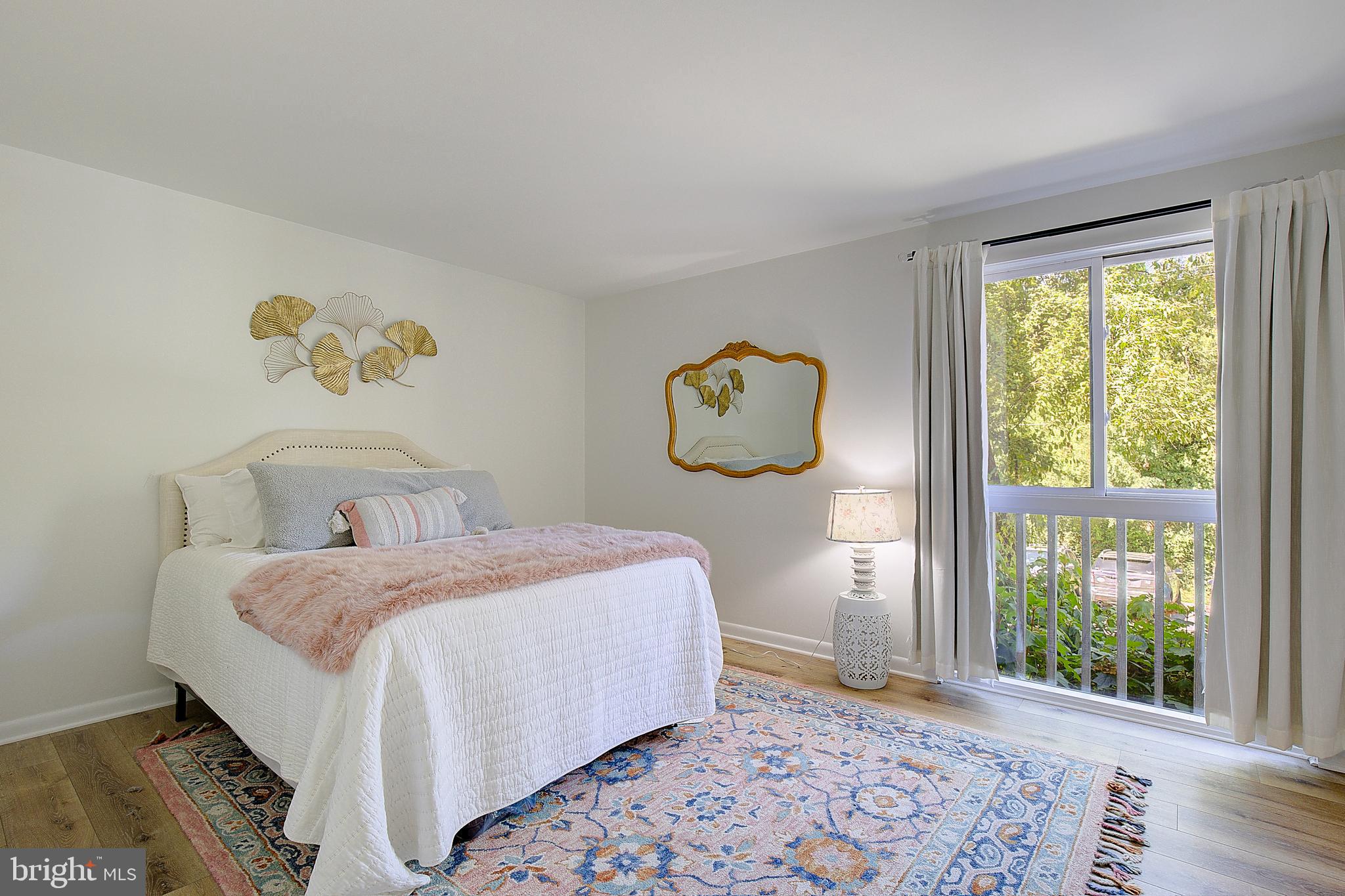 794 FAIRVIEW AVENUE C 794 C