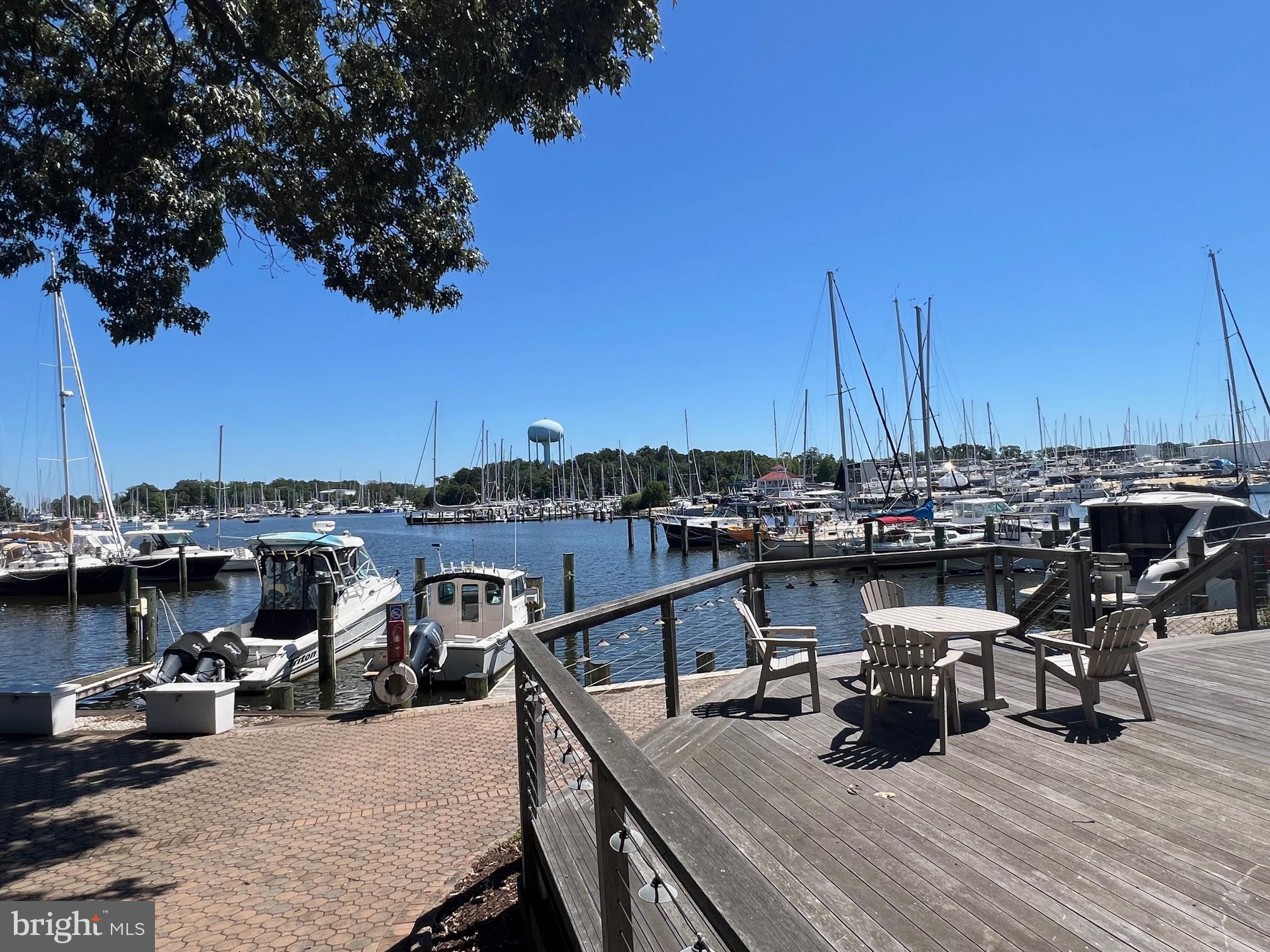 794 FAIRVIEW AVENUE C 794 C