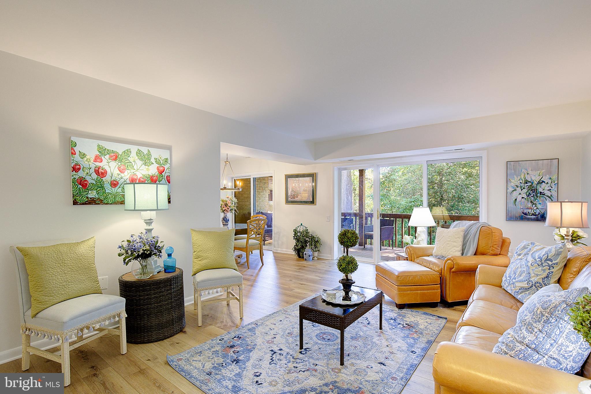 794 FAIRVIEW AVENUE C 794 C