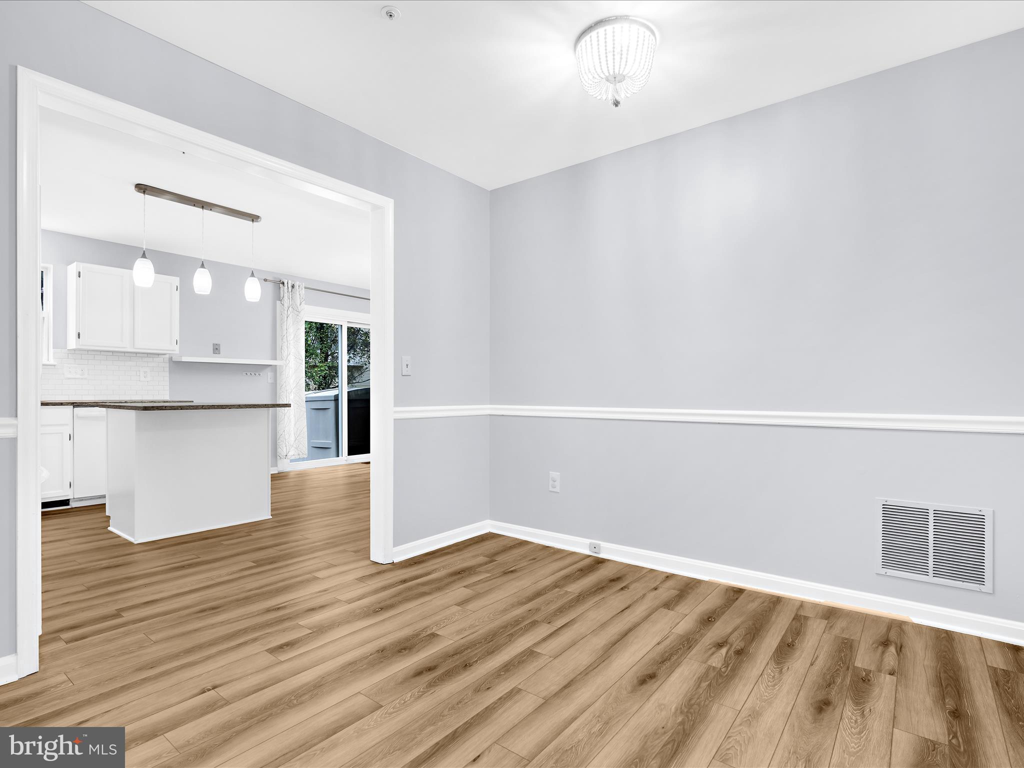 116 LANGDON FARM CIRCLE