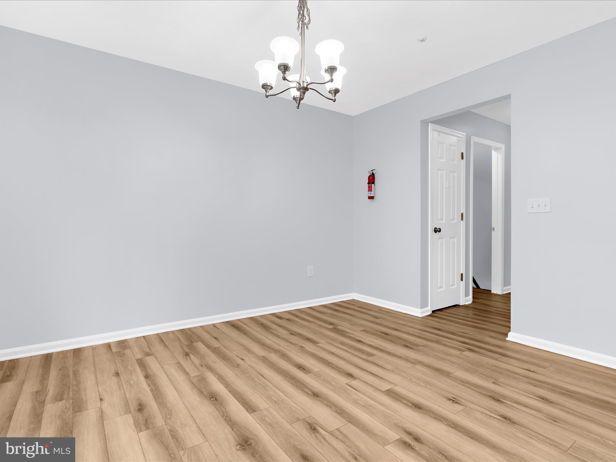 116 LANGDON FARM CIRCLE
