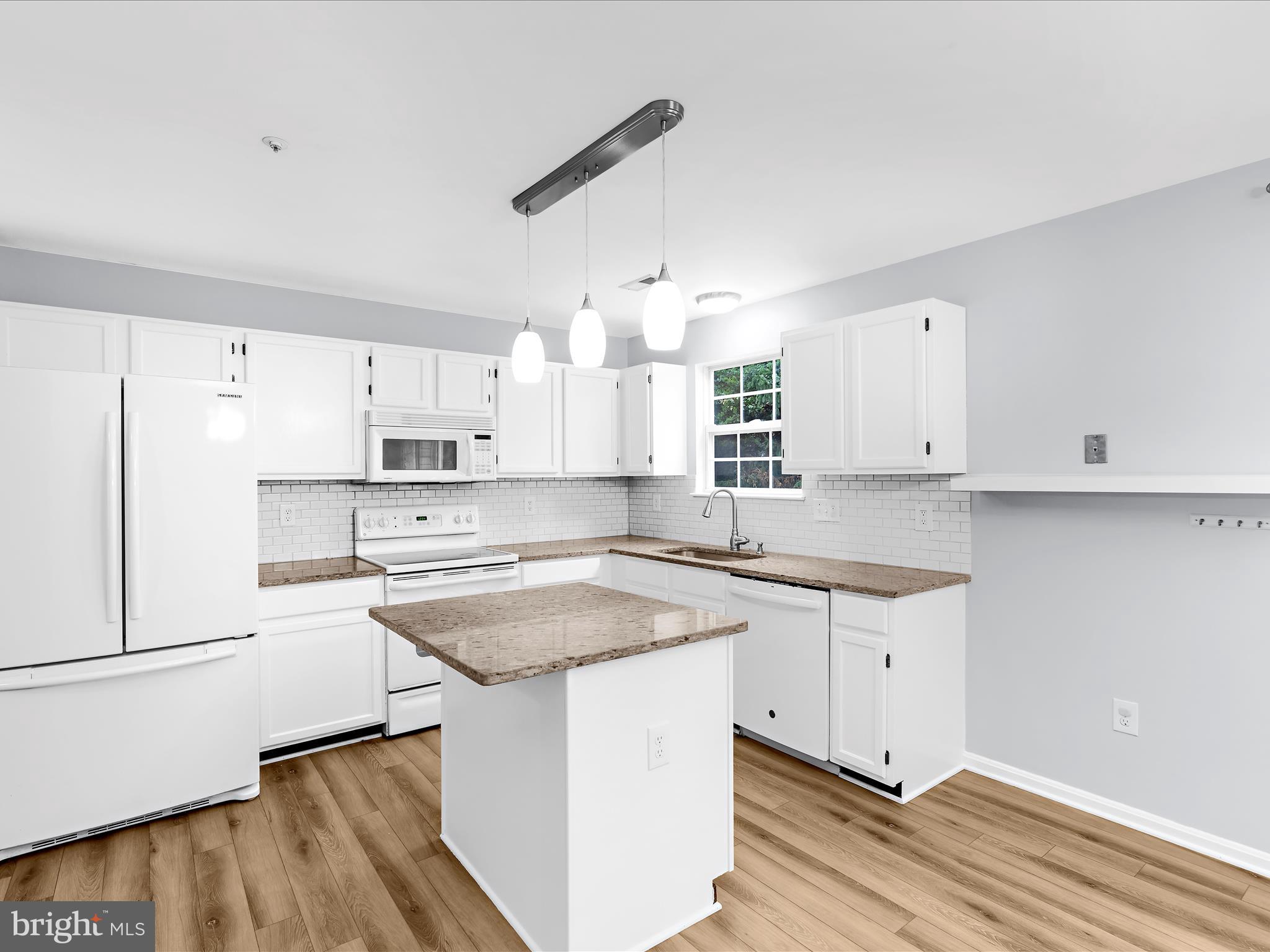 116 LANGDON FARM CIRCLE