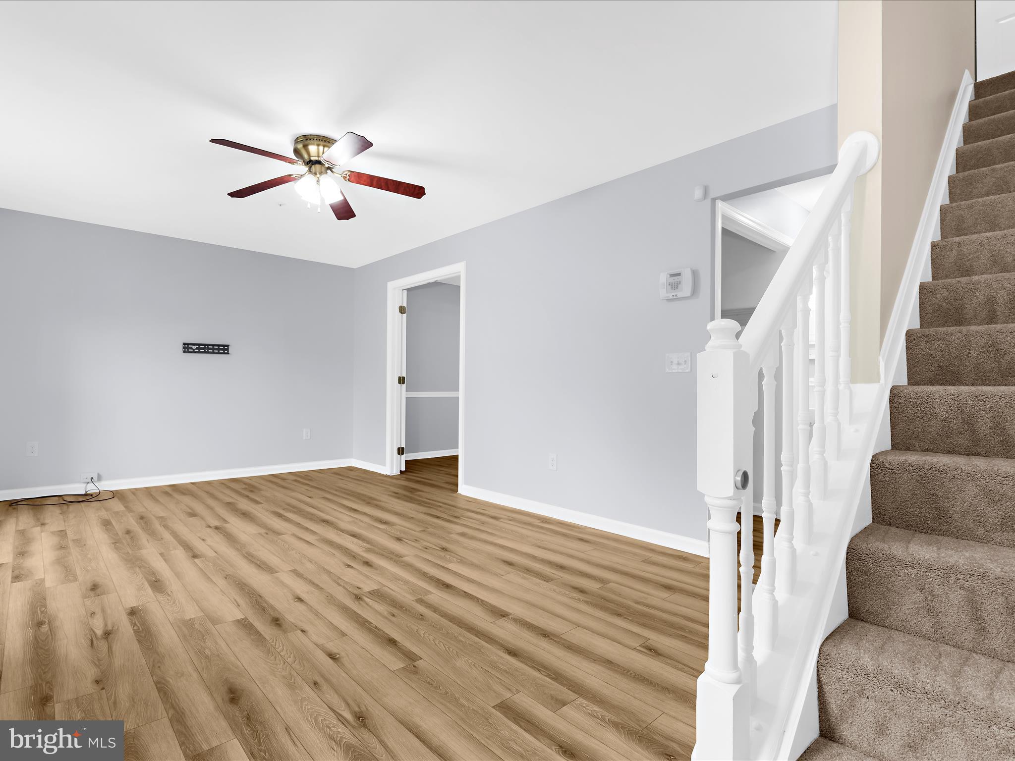 116 LANGDON FARM CIRCLE