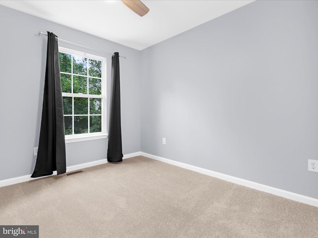 116 LANGDON FARM CIRCLE