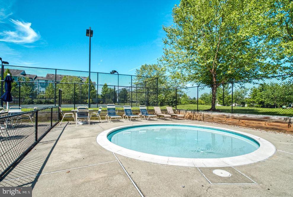 116 LANGDON FARM CIRCLE