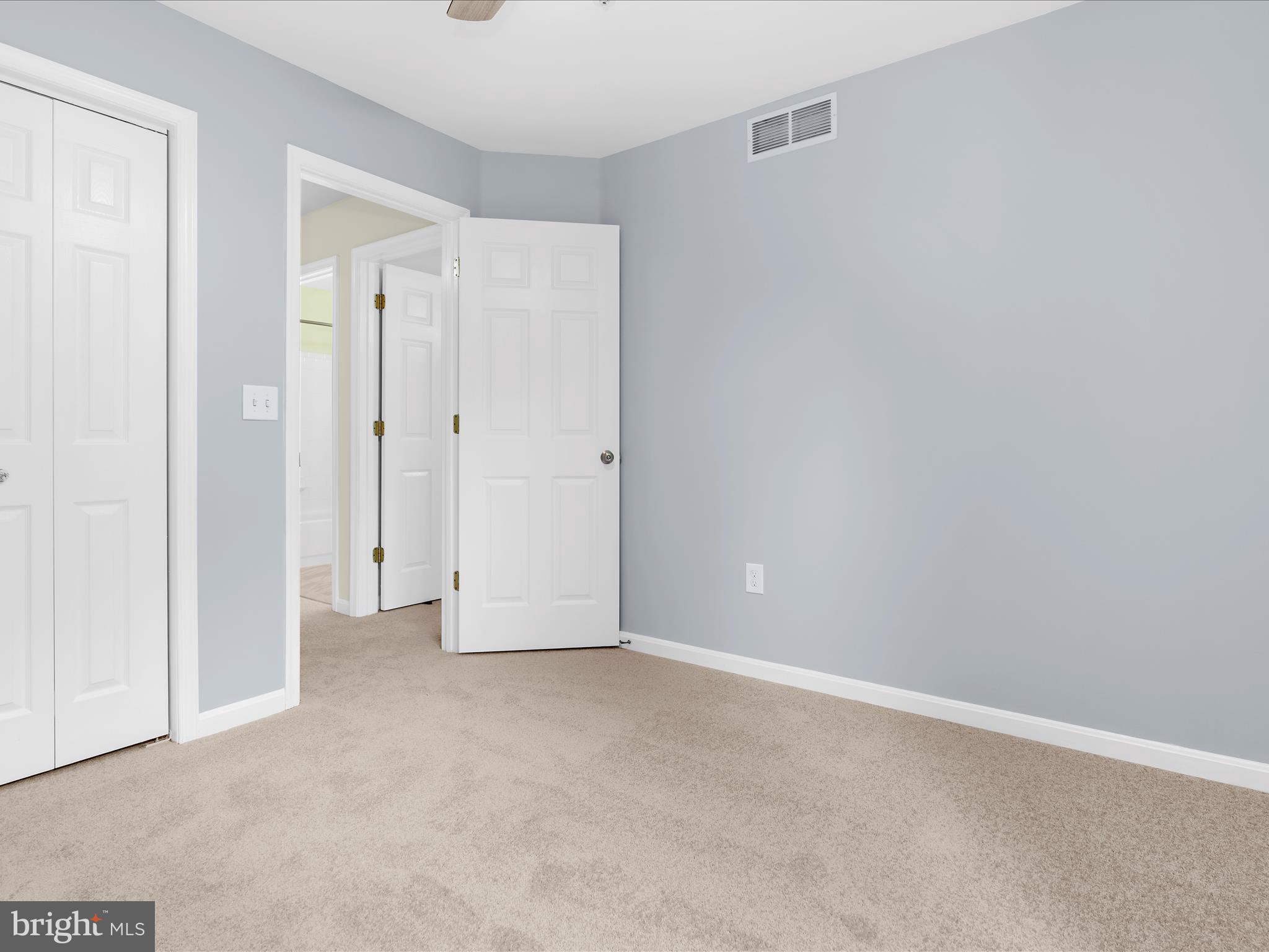116 LANGDON FARM CIRCLE