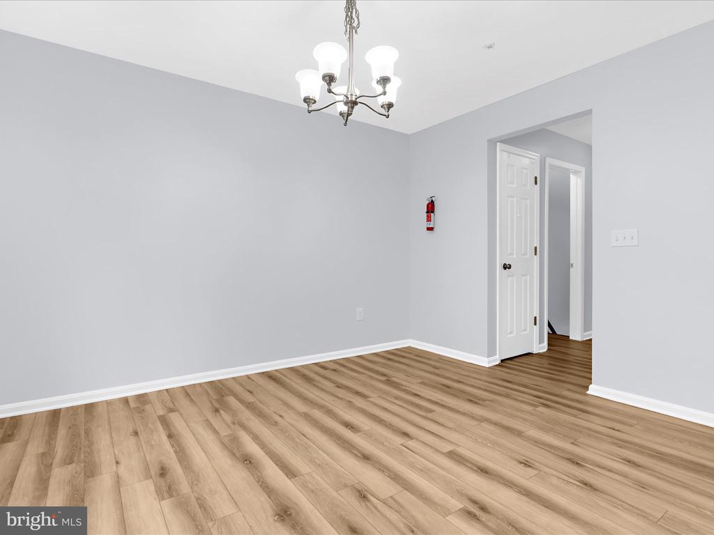 116 LANGDON FARM CIRCLE