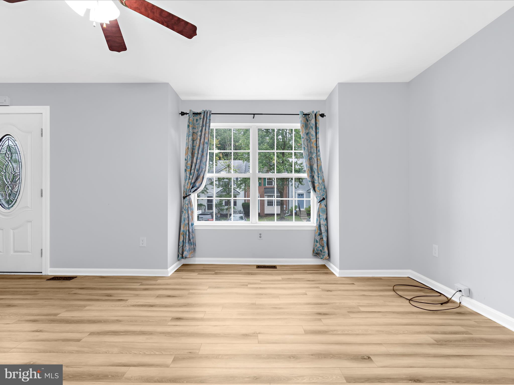 116 LANGDON FARM CIRCLE