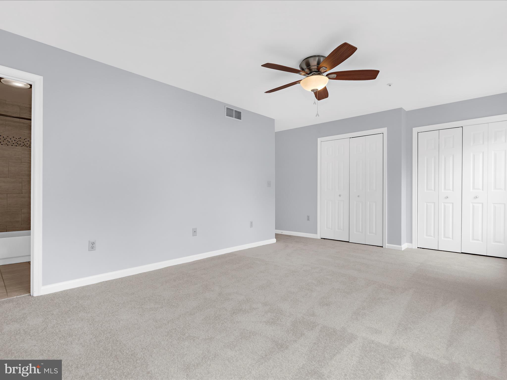 116 LANGDON FARM CIRCLE