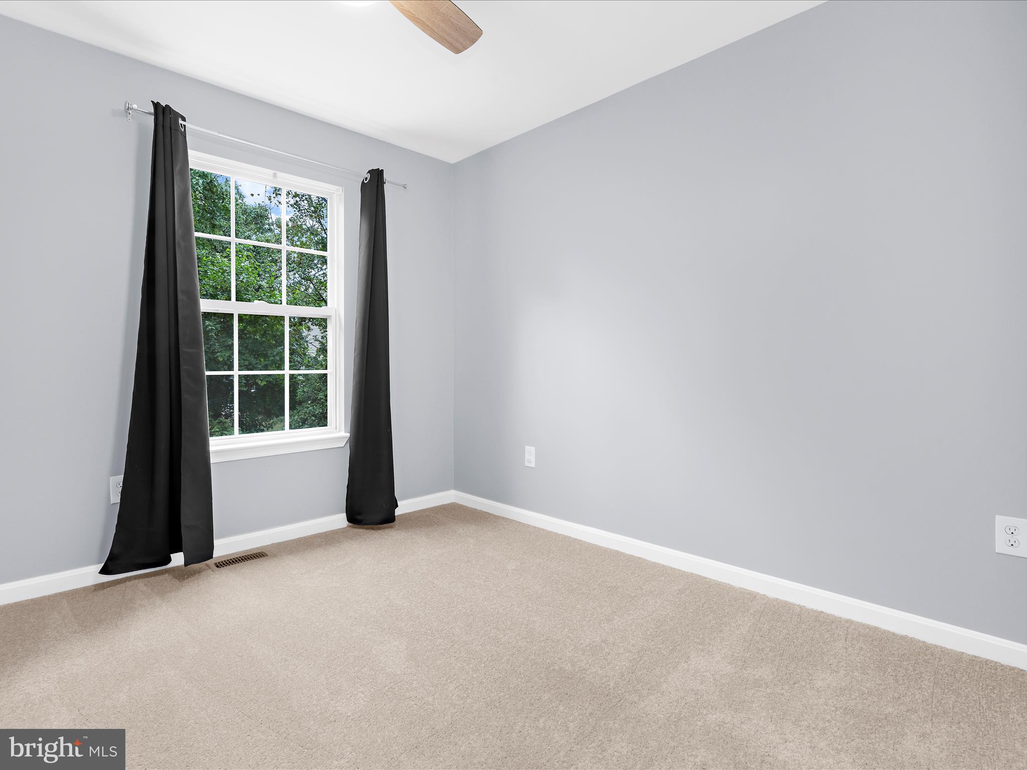 116 LANGDON FARM CIRCLE