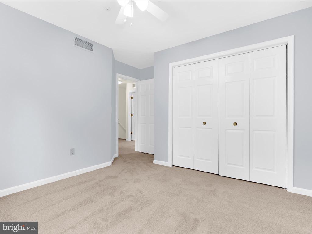 116 LANGDON FARM CIRCLE