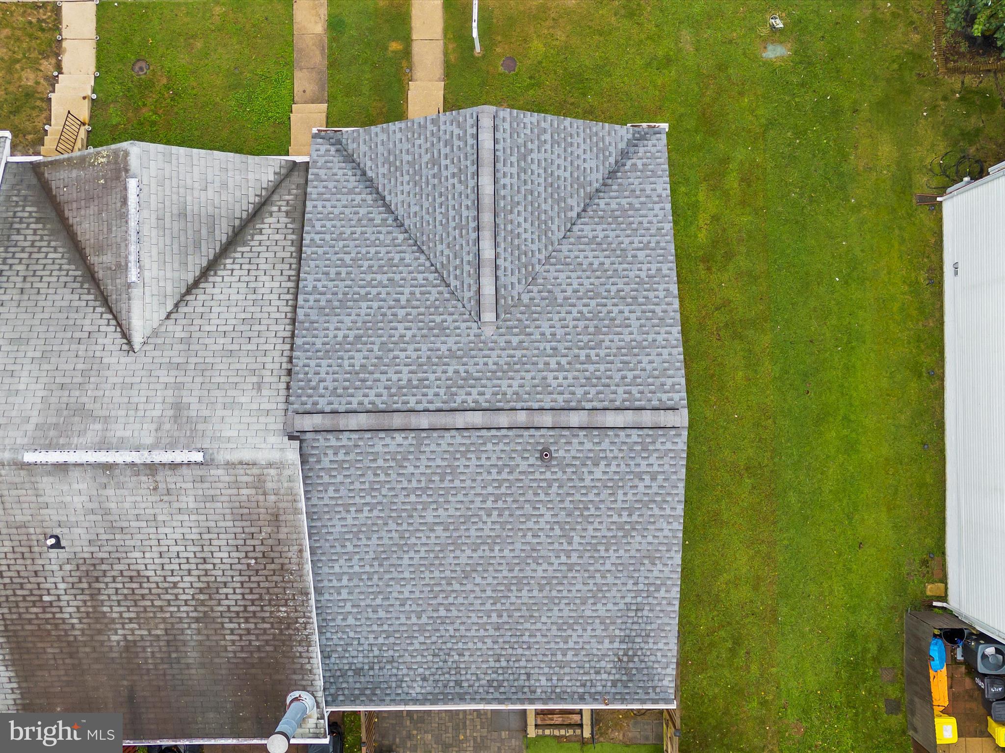 116 LANGDON FARM CIRCLE
