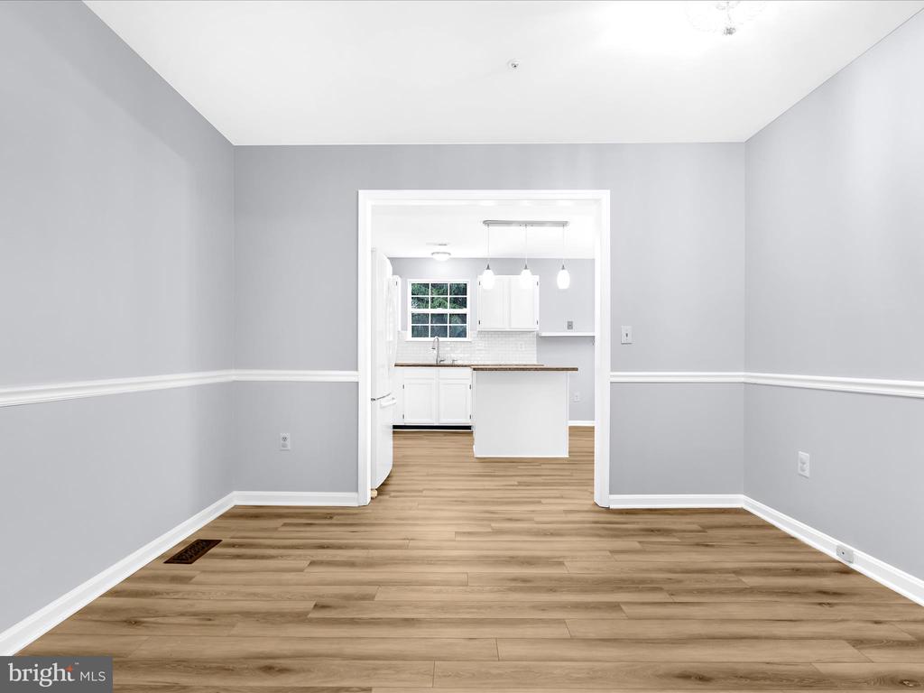 116 LANGDON FARM CIRCLE