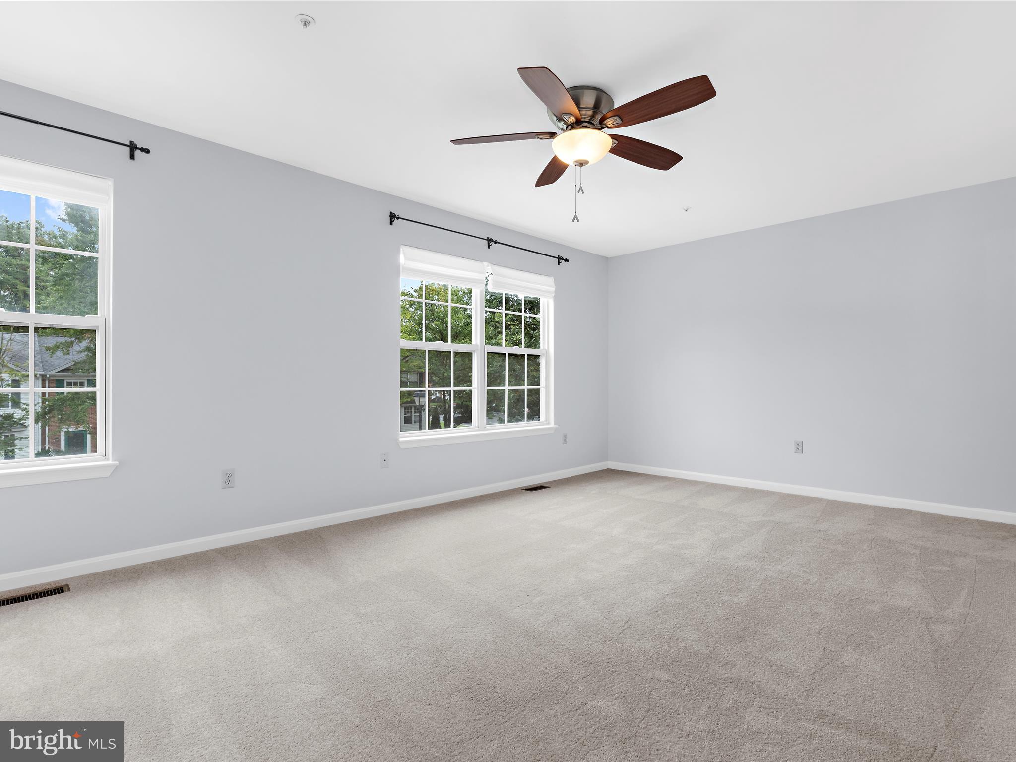 116 LANGDON FARM CIRCLE