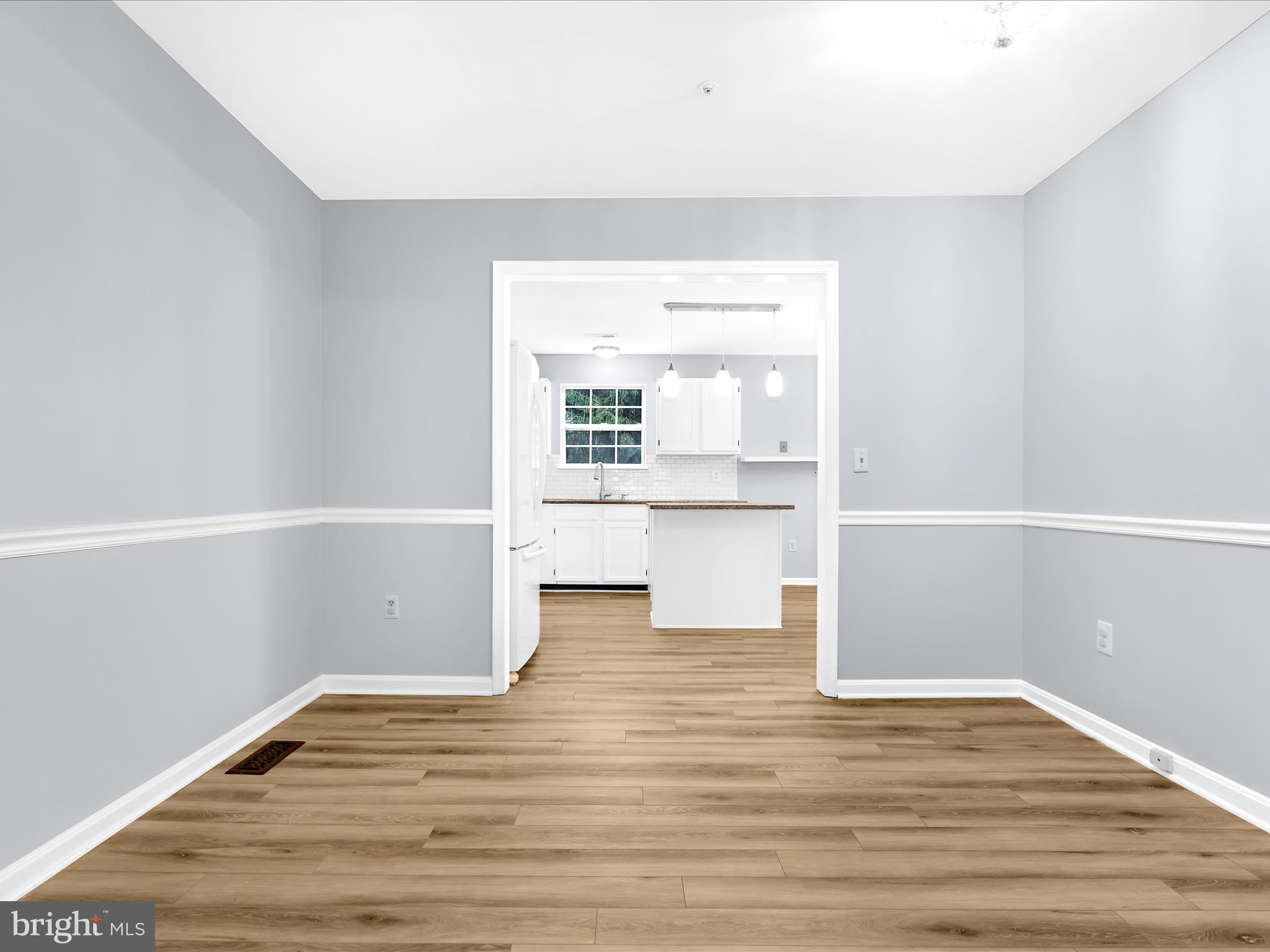 116 LANGDON FARM CIRCLE