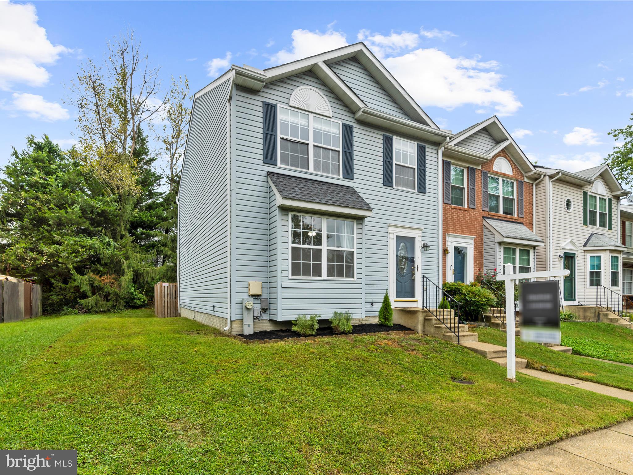 116 LANGDON FARM CIRCLE