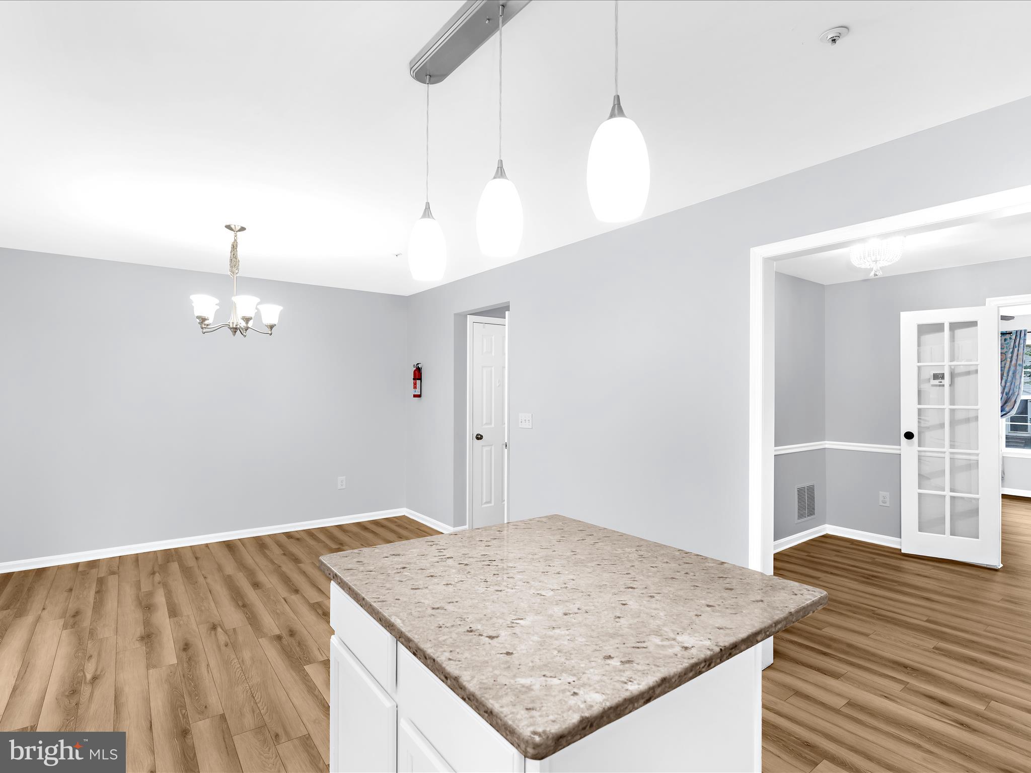 116 LANGDON FARM CIRCLE