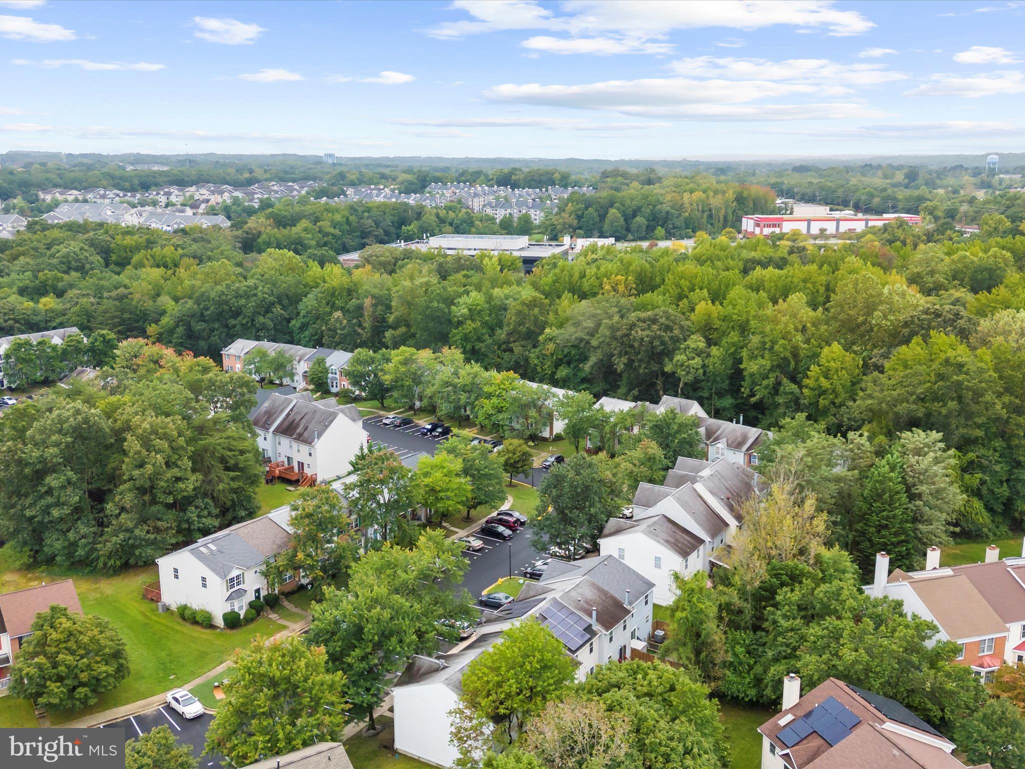 116 LANGDON FARM CIRCLE