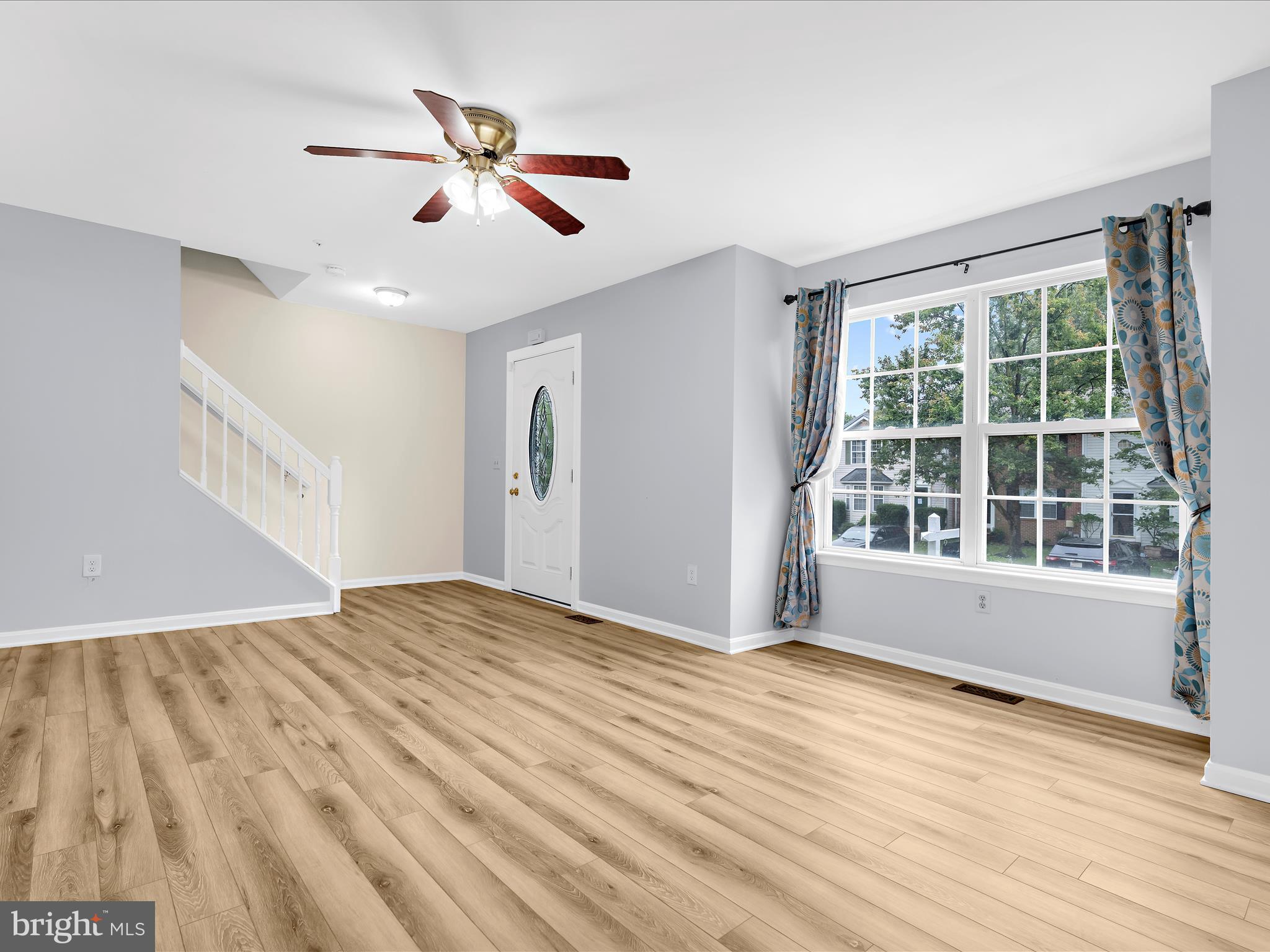 116 LANGDON FARM CIRCLE