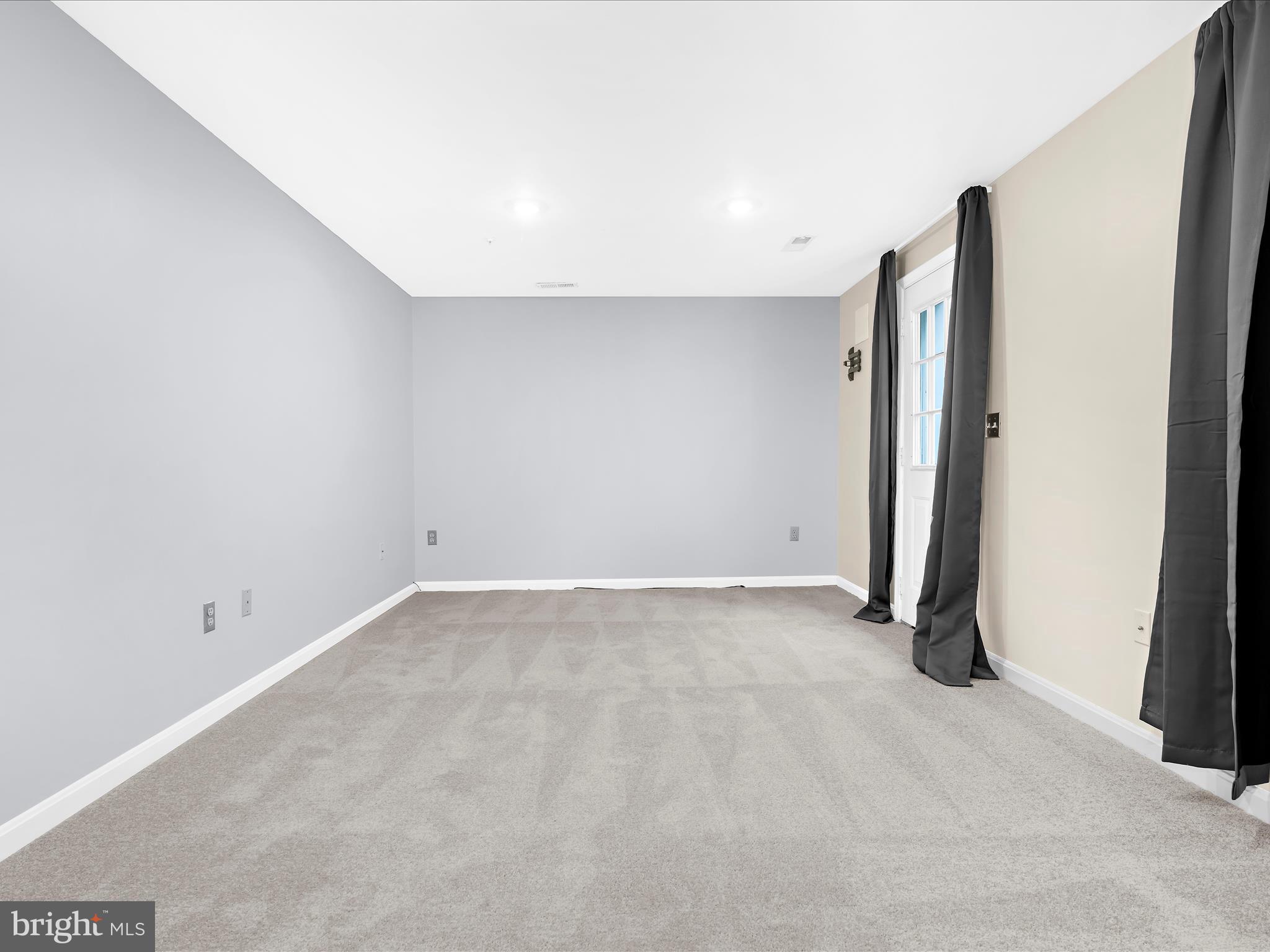 116 LANGDON FARM CIRCLE