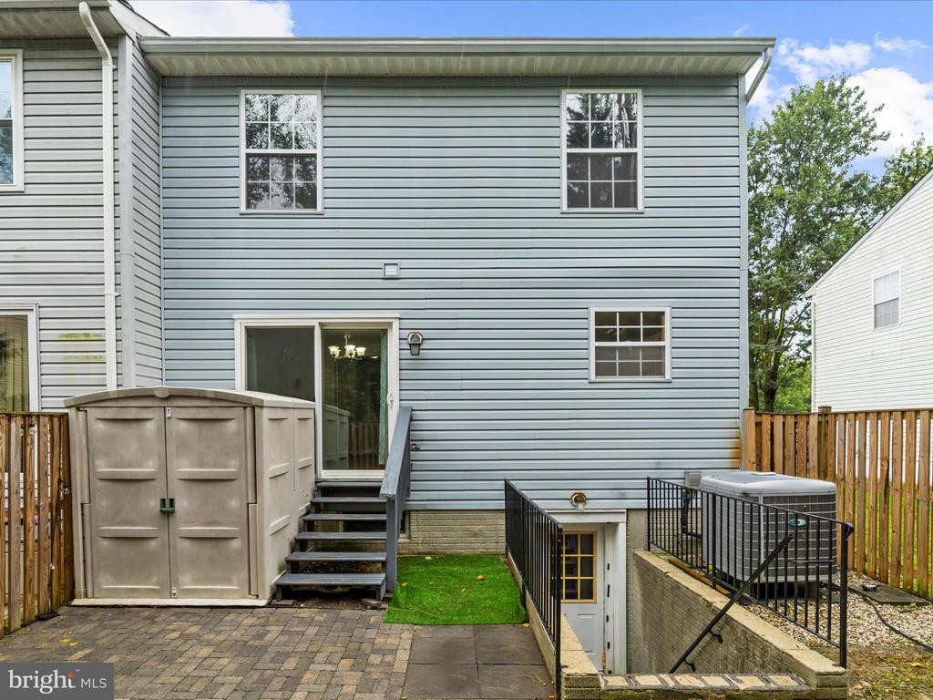 116 LANGDON FARM CIRCLE