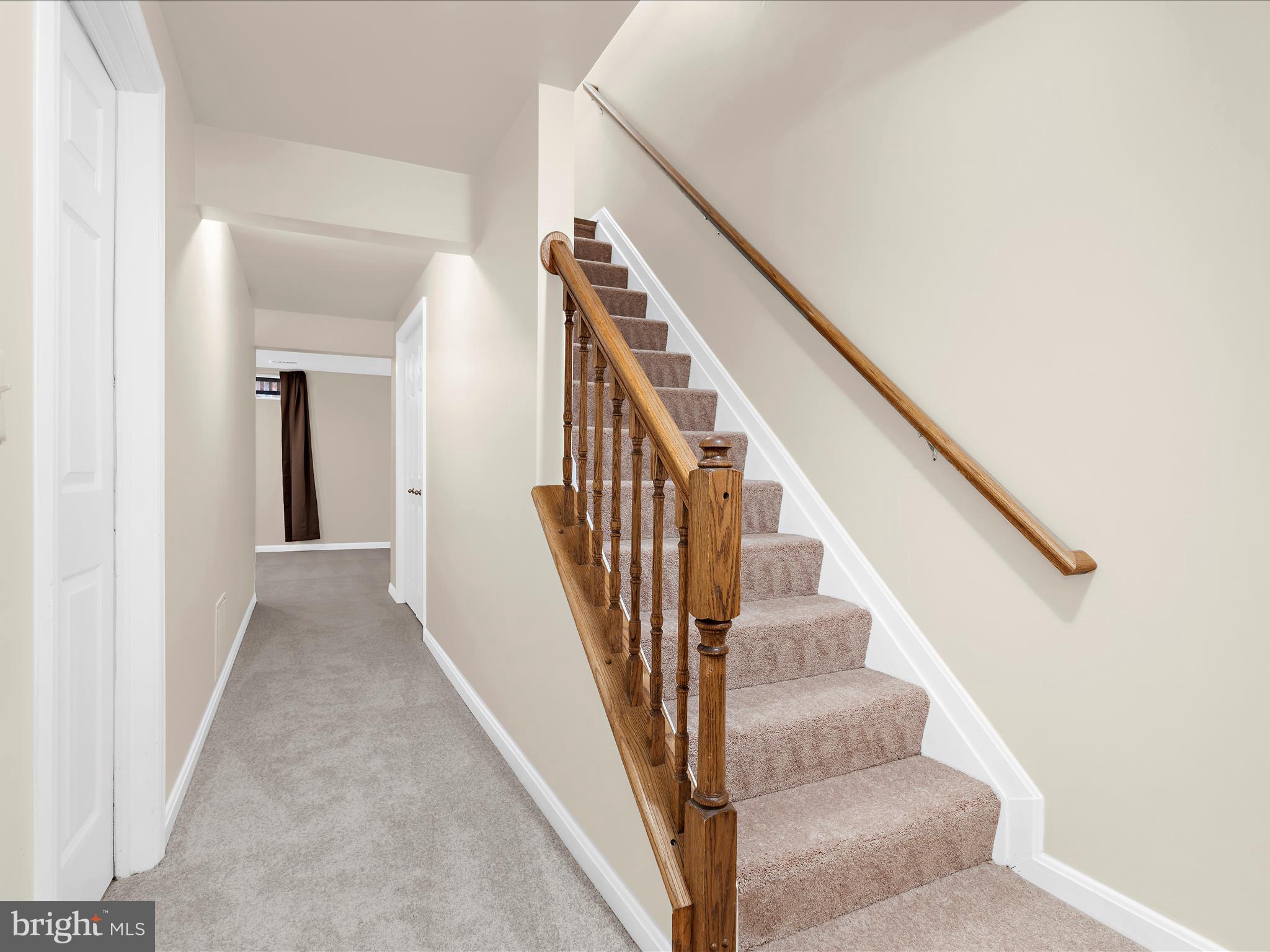 116 LANGDON FARM CIRCLE