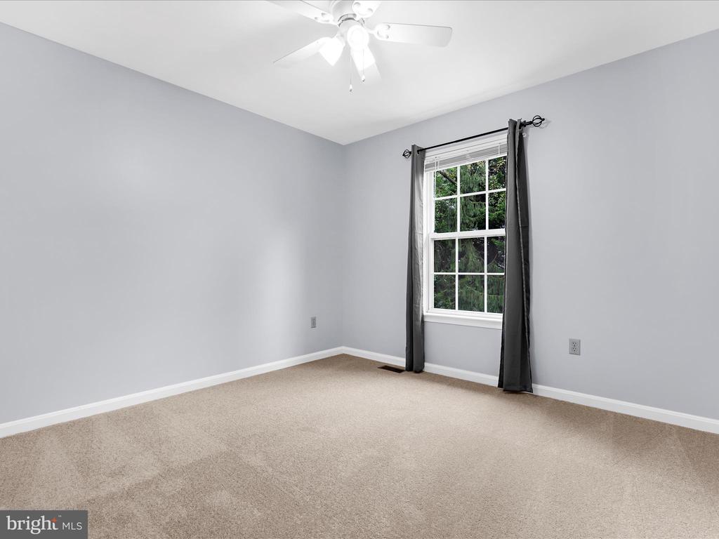 116 LANGDON FARM CIRCLE