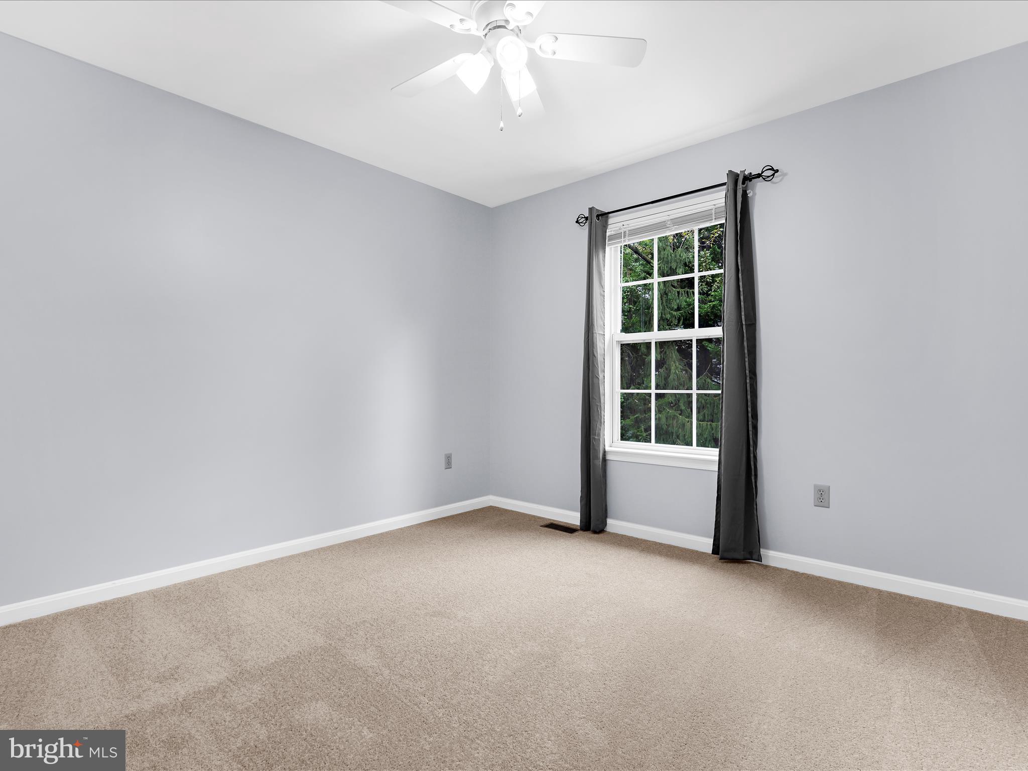 116 LANGDON FARM CIRCLE