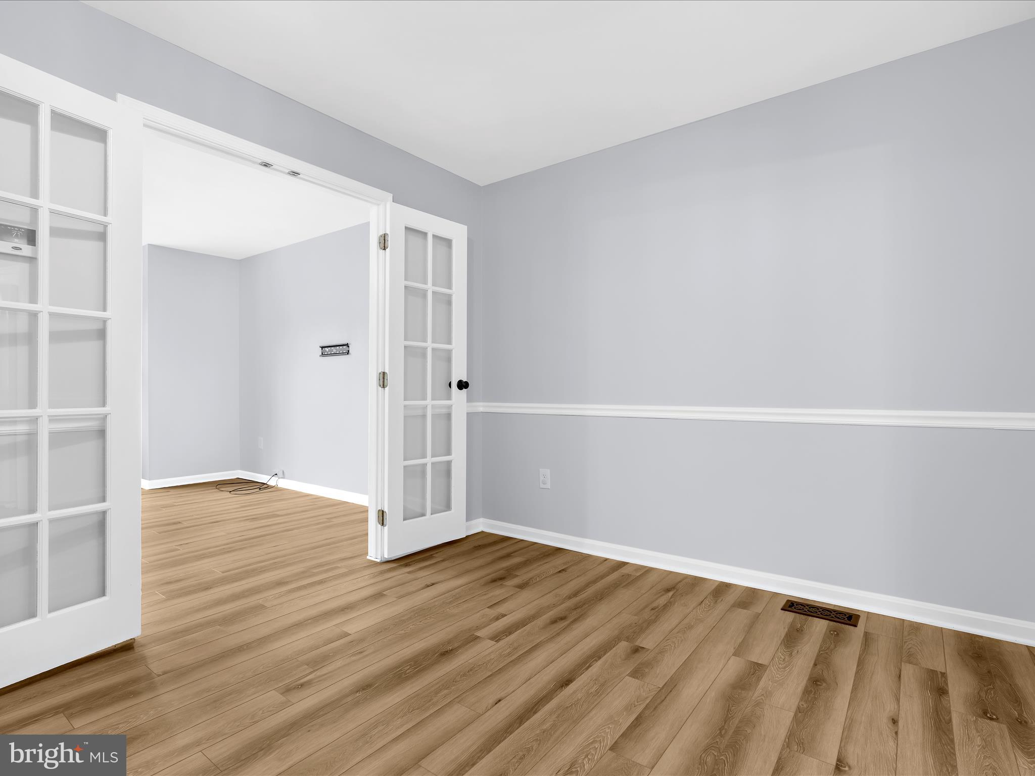 116 LANGDON FARM CIRCLE