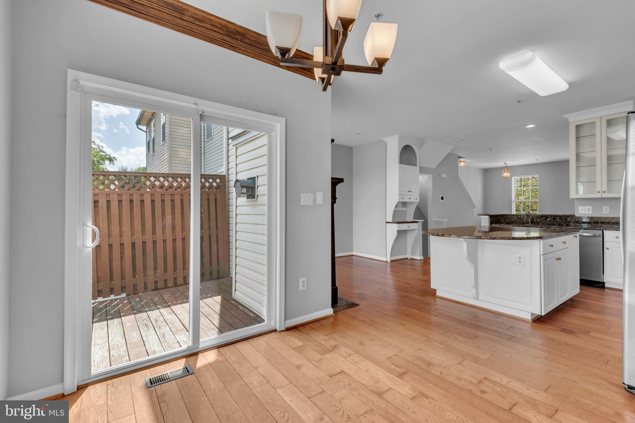 8195 POINSETT TERRACE